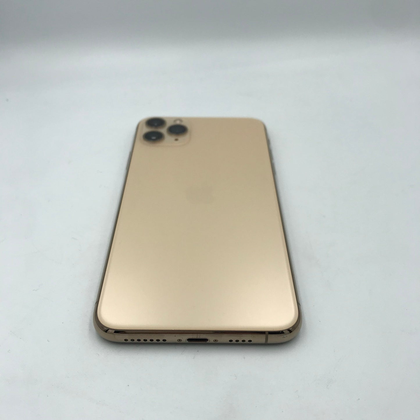 IPhone 11 Pro Max 256GB (Producto Único)