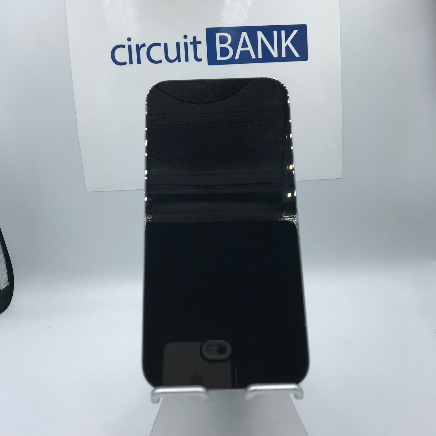IPhone 13 Pro Max 256gb (Producto Unico)