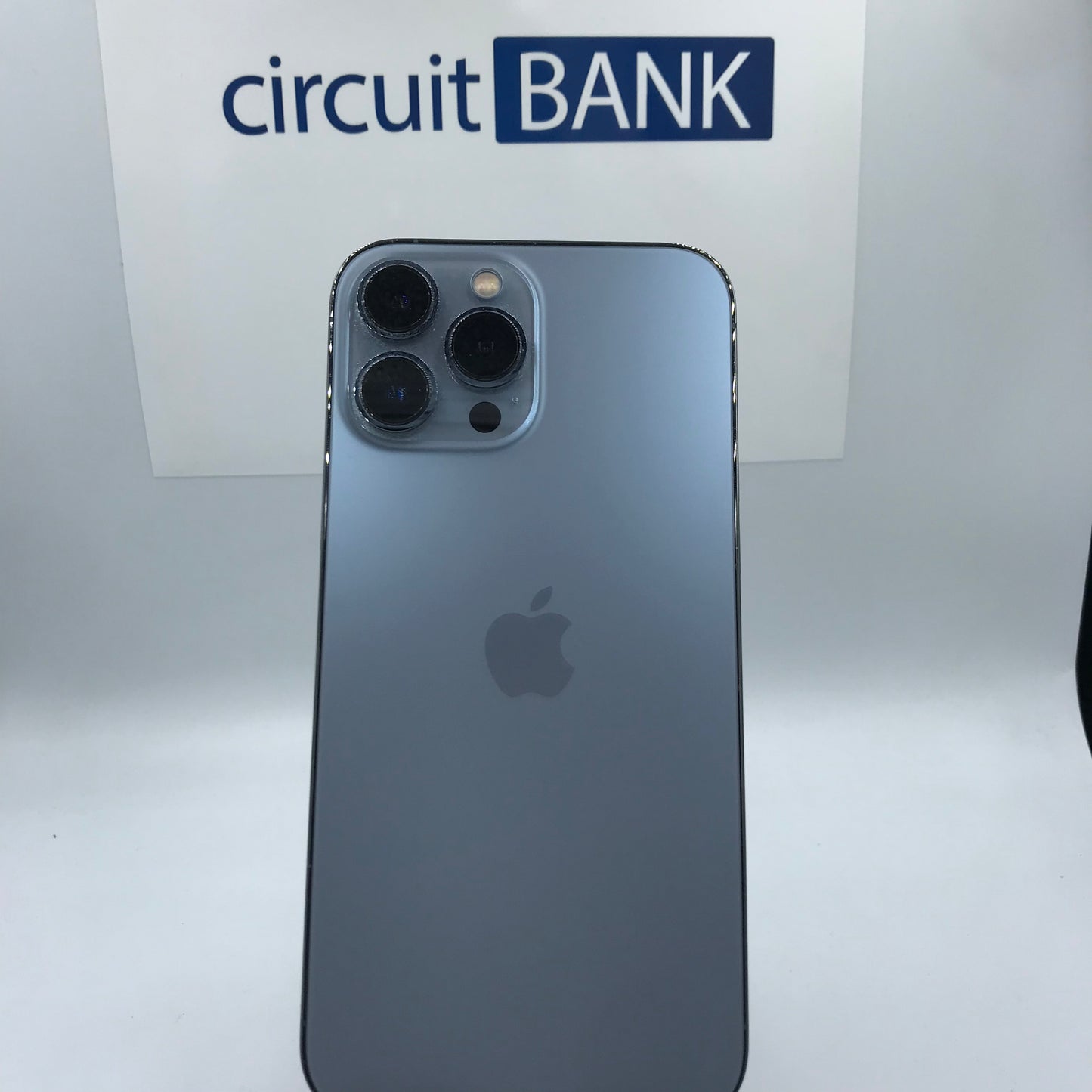 IPhone 13 Pro Max 256gb (Producto Unico)