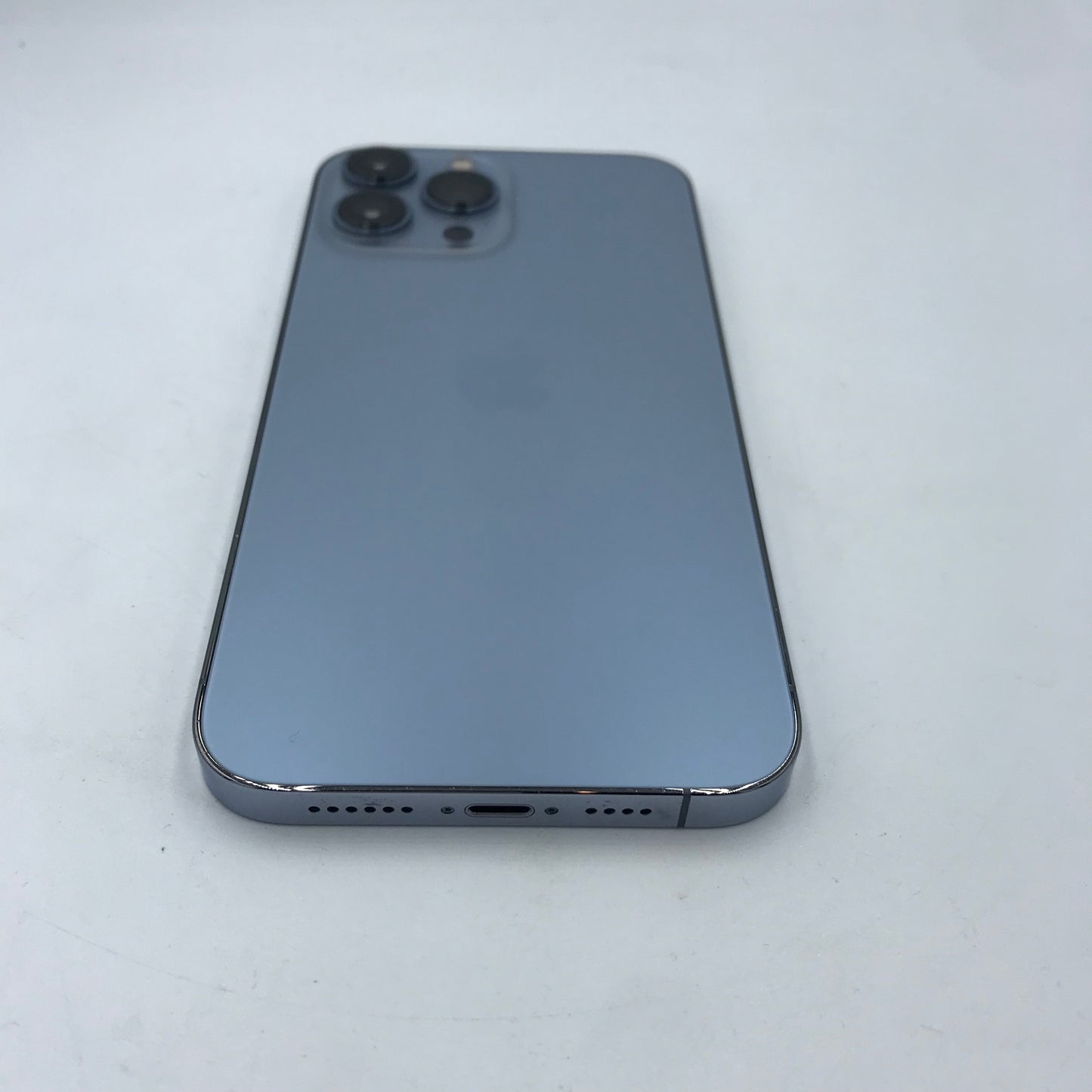 IPhone 13 Pro Max 256gb (Producto Unico)