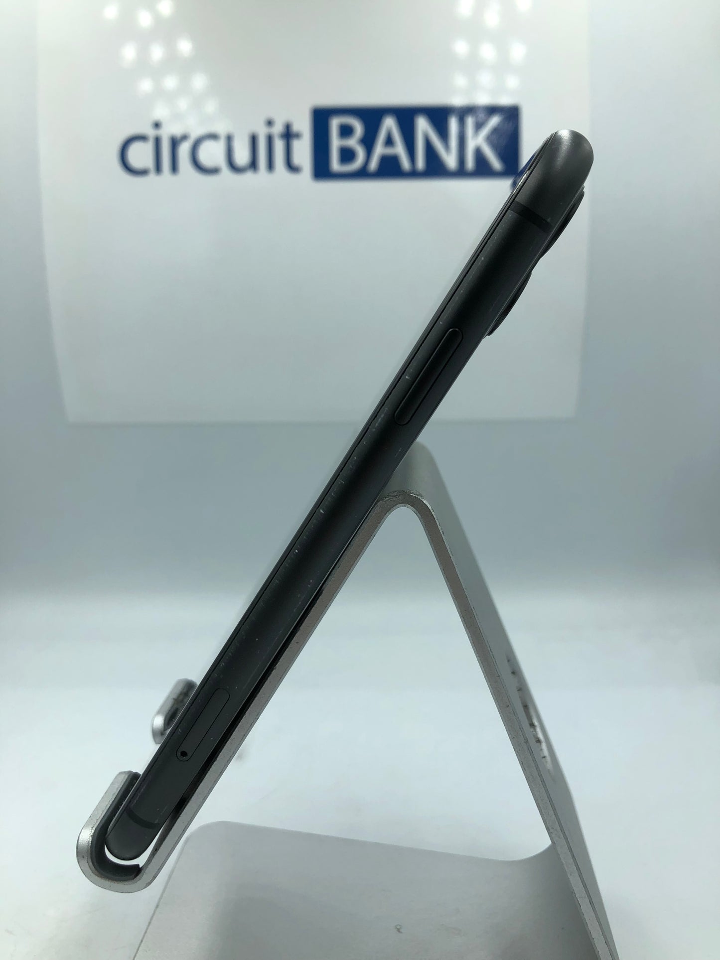 iPhone 11 (Producto Único)