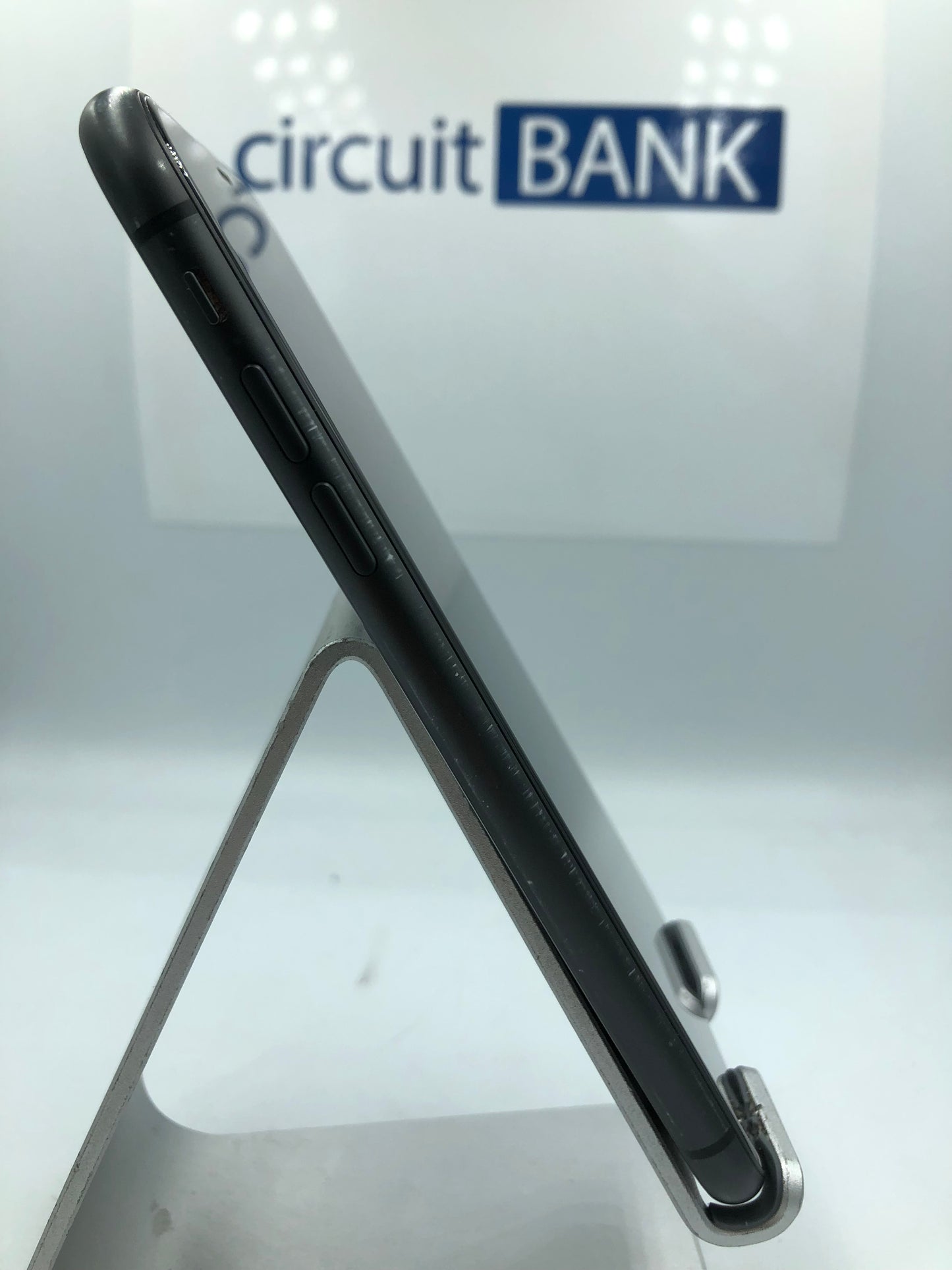 iPhone 11 (Producto Único)