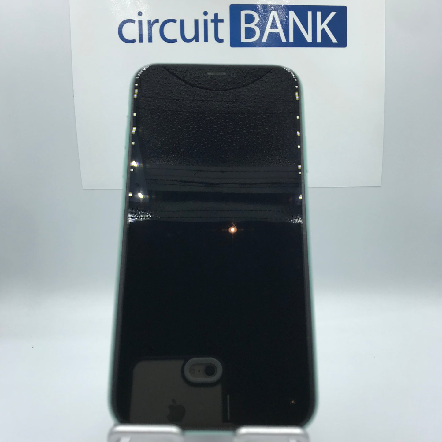 iPhone 11 128 GB (Producto Unico)