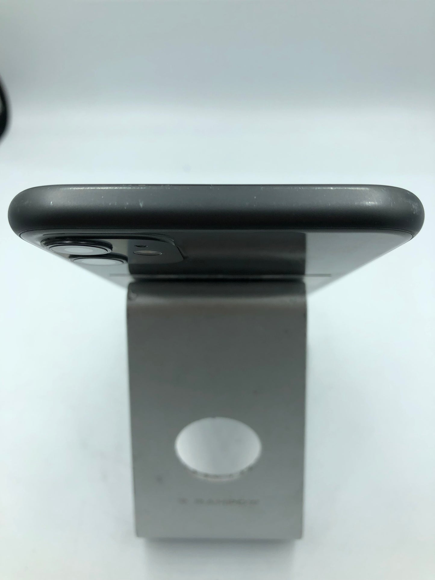 iPhone 11 (Producto Único)