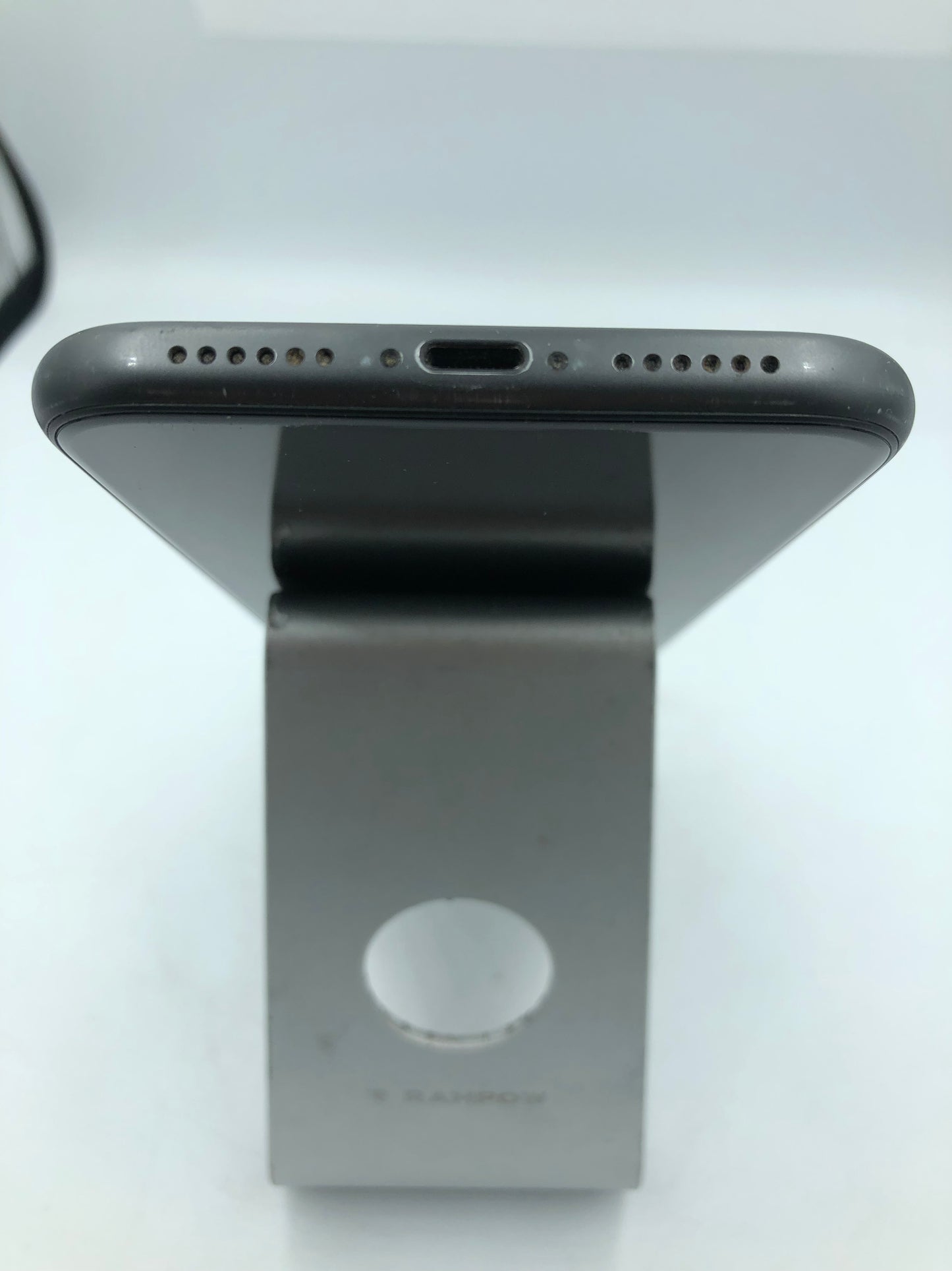 iPhone 11 (Producto Único)