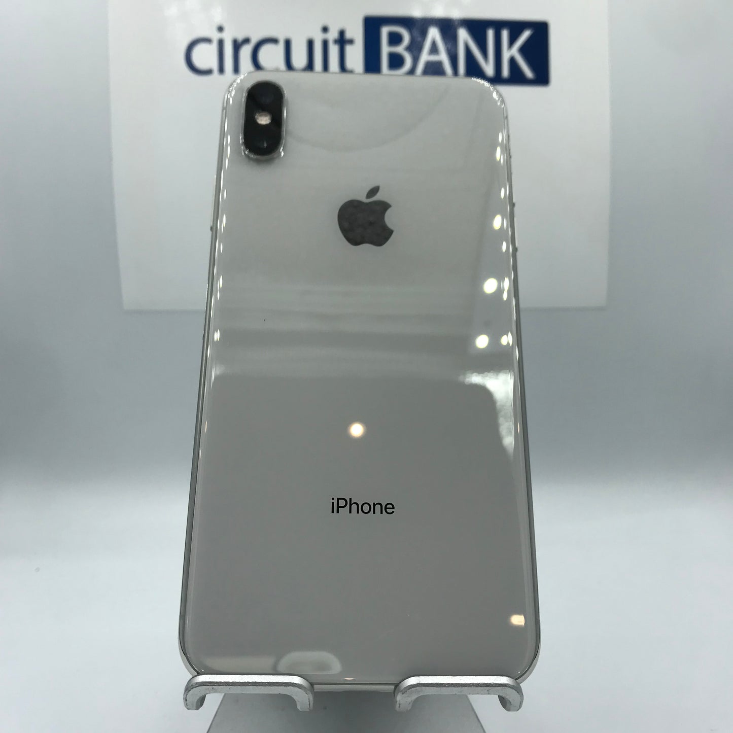 IPhone XS Max 64GB (Producto Único)