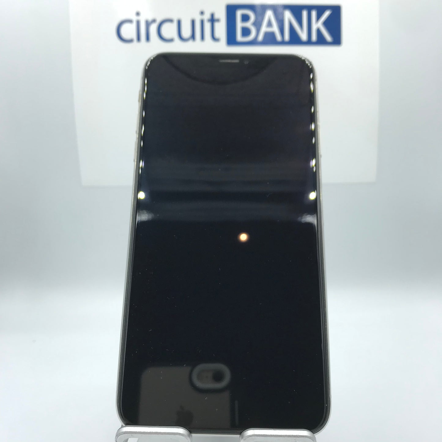 IPhone XS Max 64GB (Producto Único)