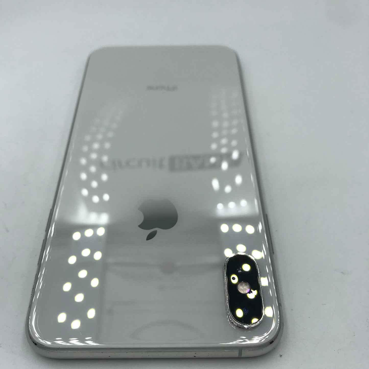 IPhone XS Max 64GB (Producto Único)
