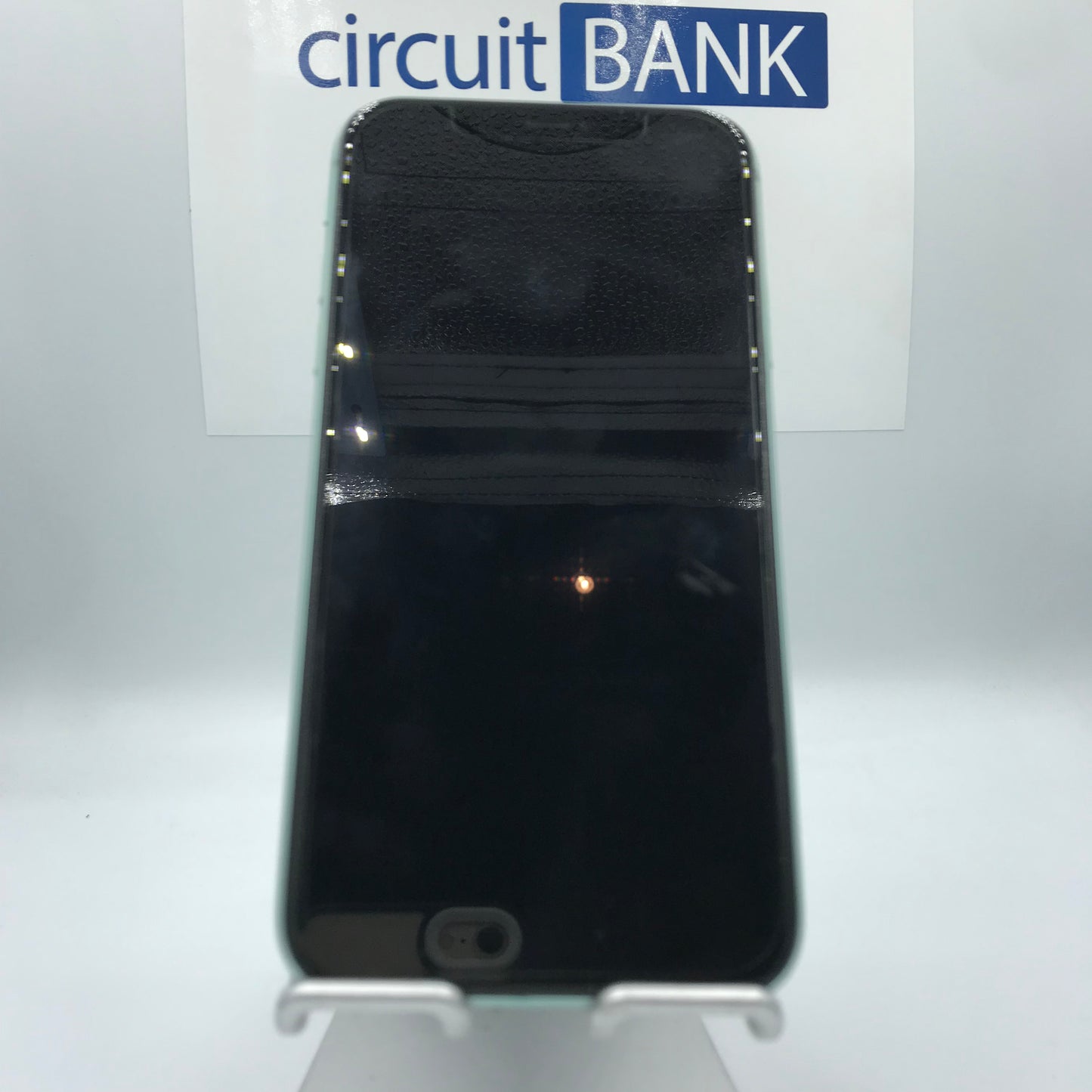IPhone 11 128GB (Producto Único)