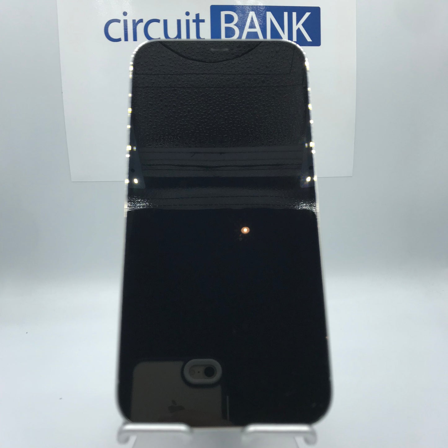iPhone 12 Pro Max 128 GB (Producto Unico )