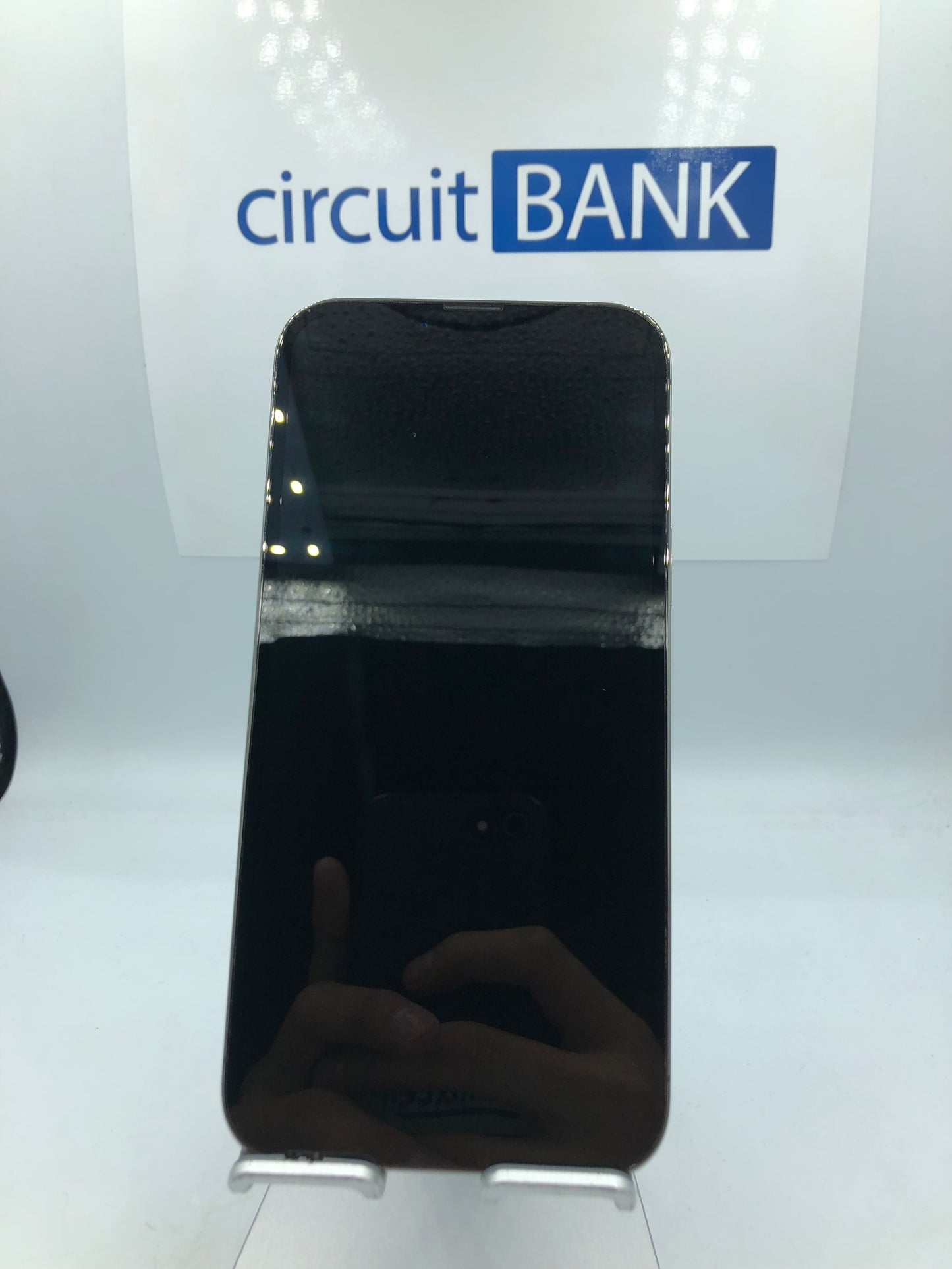 iPhone 13 Pro Max 256GB (Producto Unico)