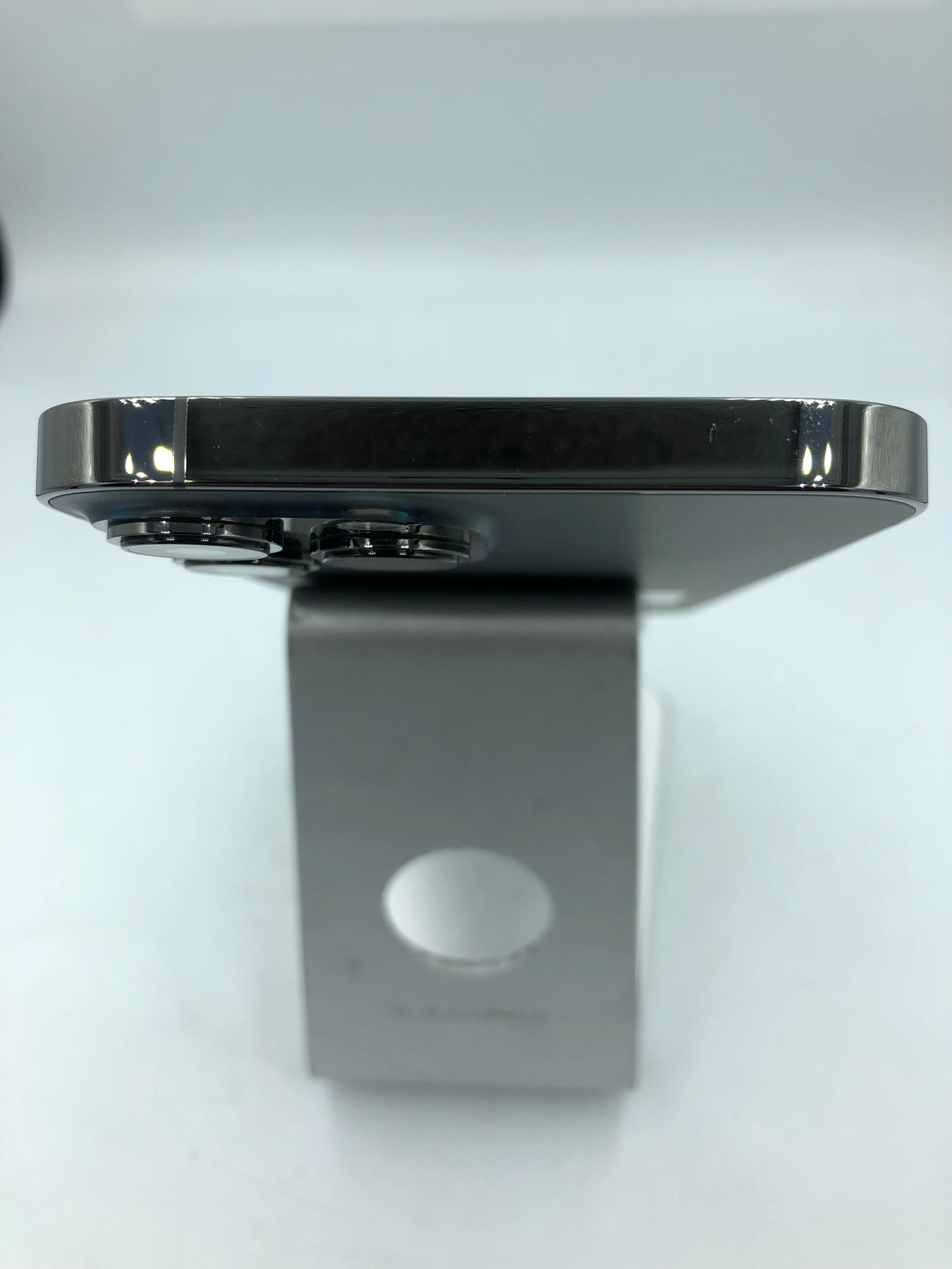 iPhone 13 Pro Max 256GB (Producto Unico)