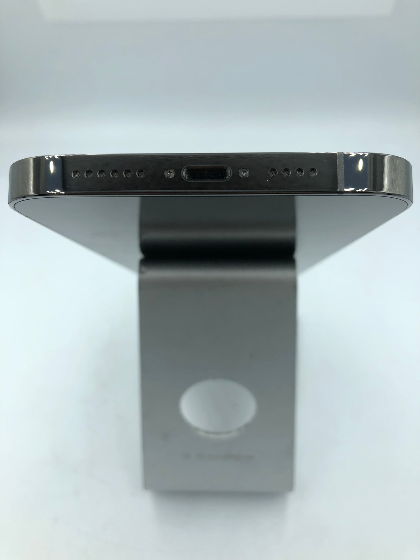 iPhone 13 Pro Max 256GB (Producto Unico)