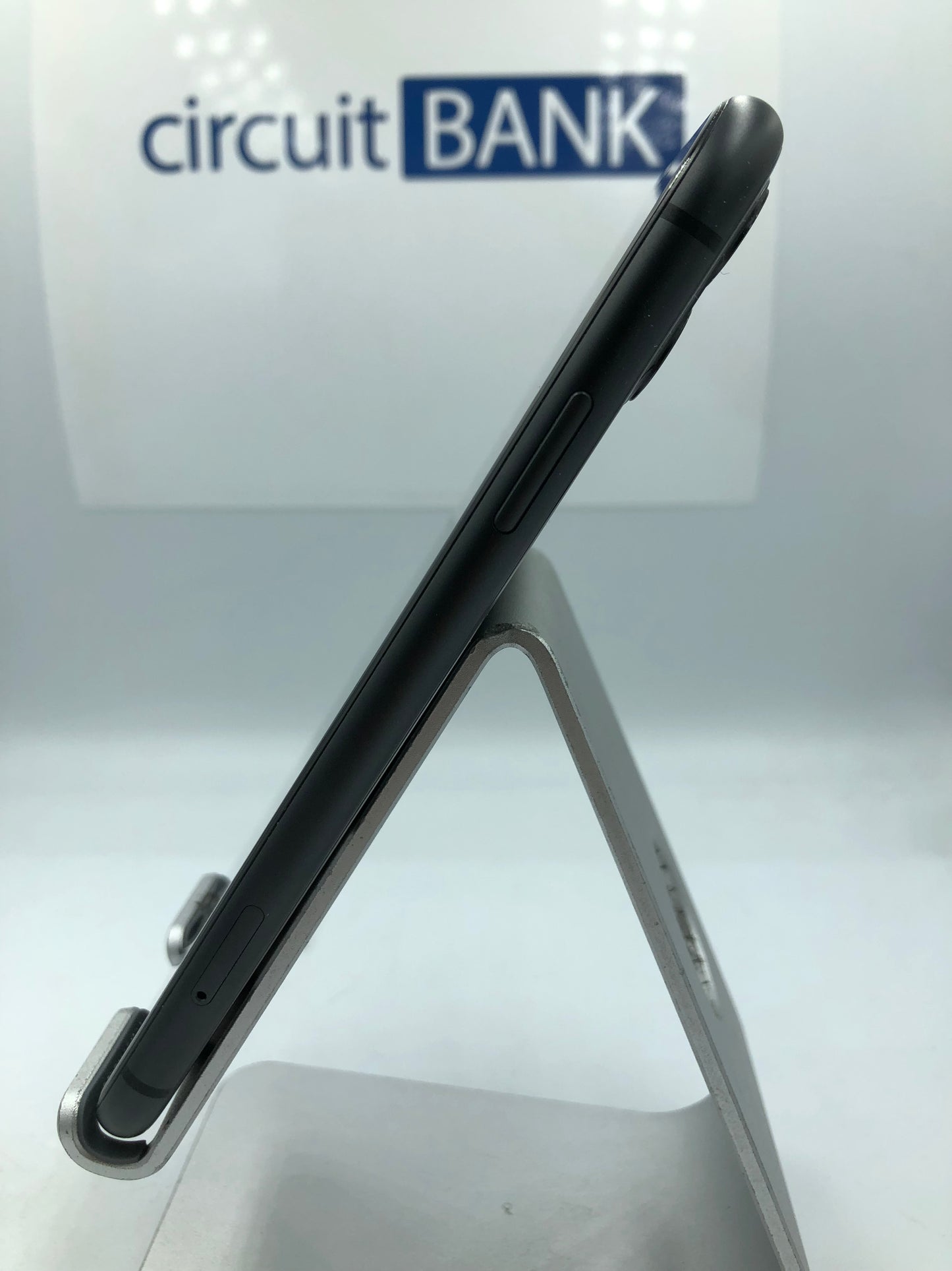 iPhone 11 128GB (Producto Único)
