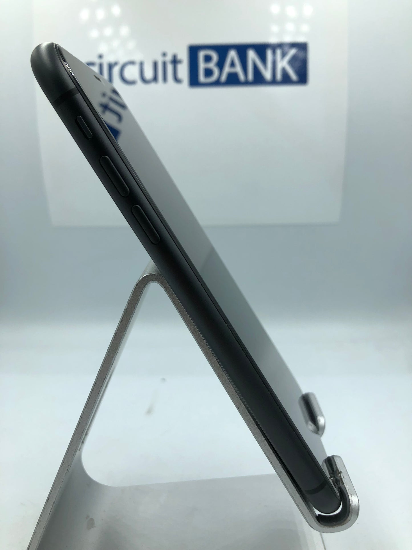 iPhone 11 128GB (Producto Único)