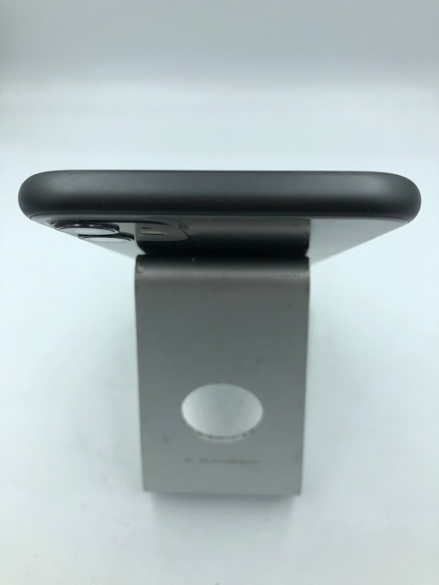 iPhone 11 128GB (Producto Único)