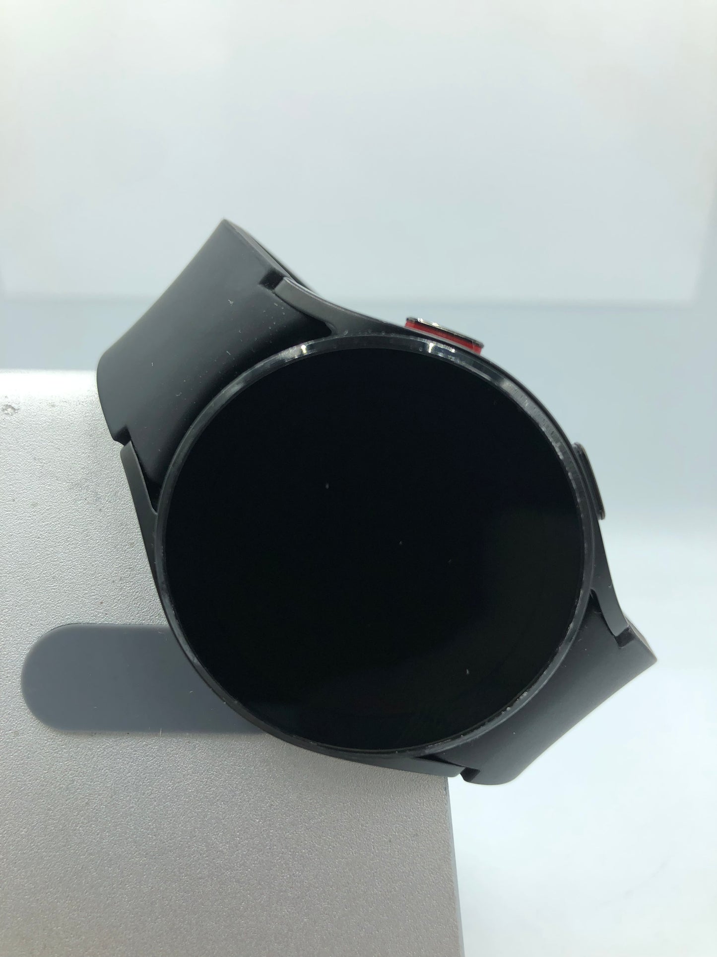 Galaxy Watch4 (Producto Único)