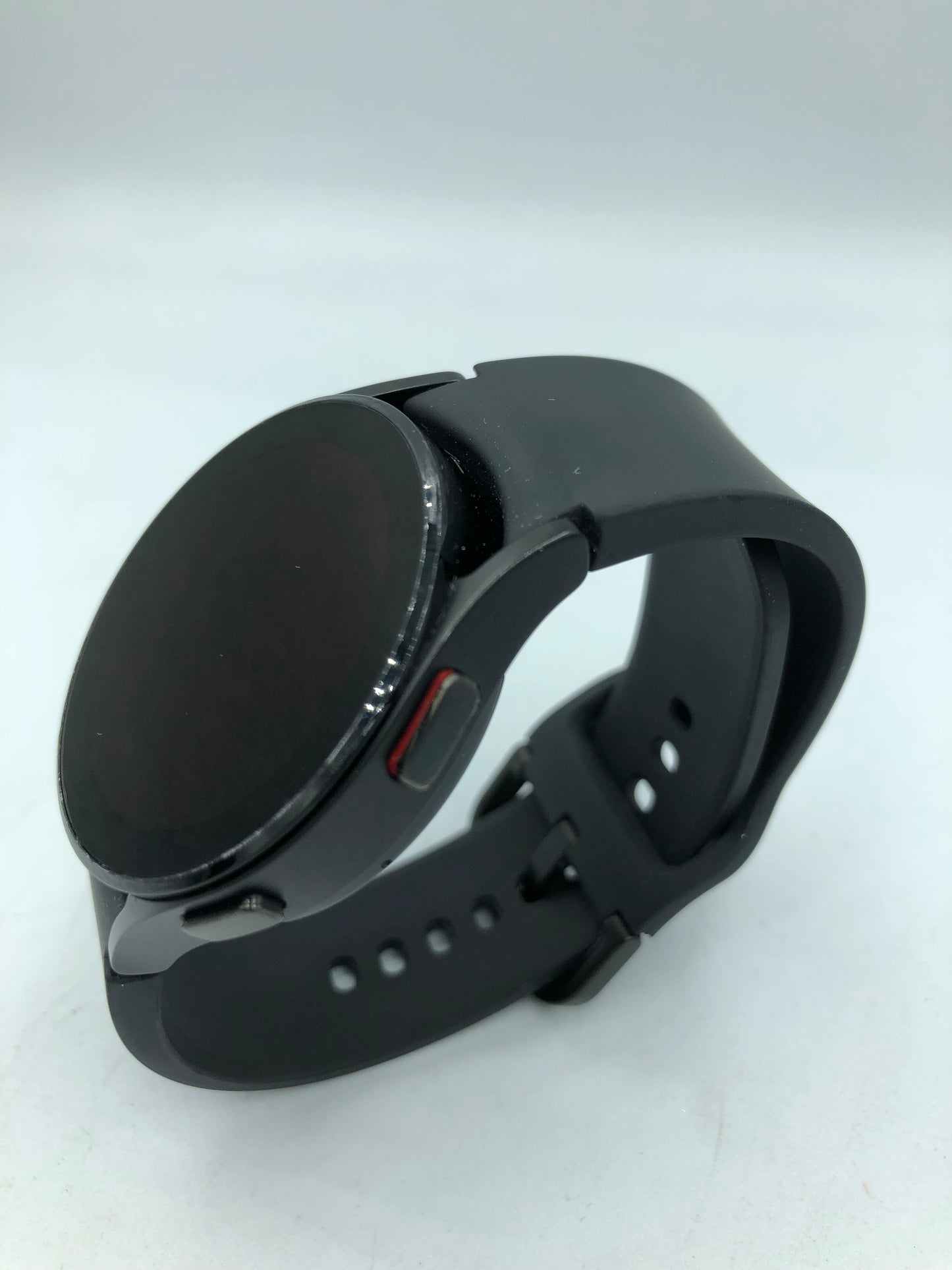 Galaxy Watch4 (Producto Único)
