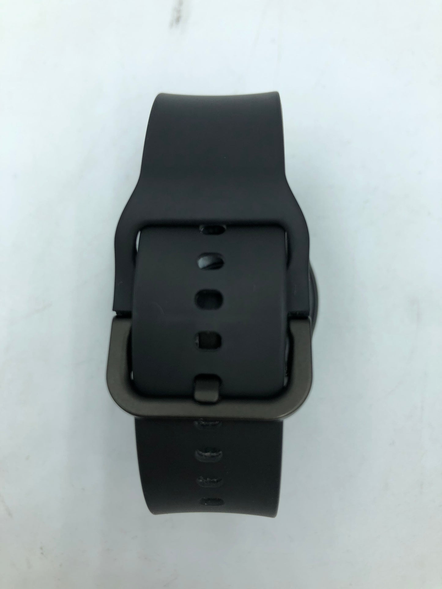 Galaxy Watch4 (Producto Único)