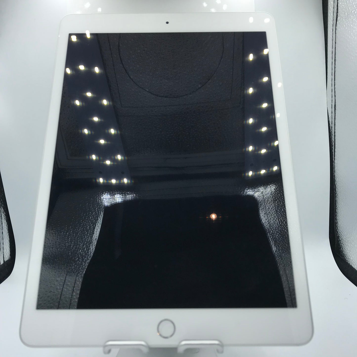 IPad 8th Generación 32GB Wi-Fi+ Cell (Producto Unico)