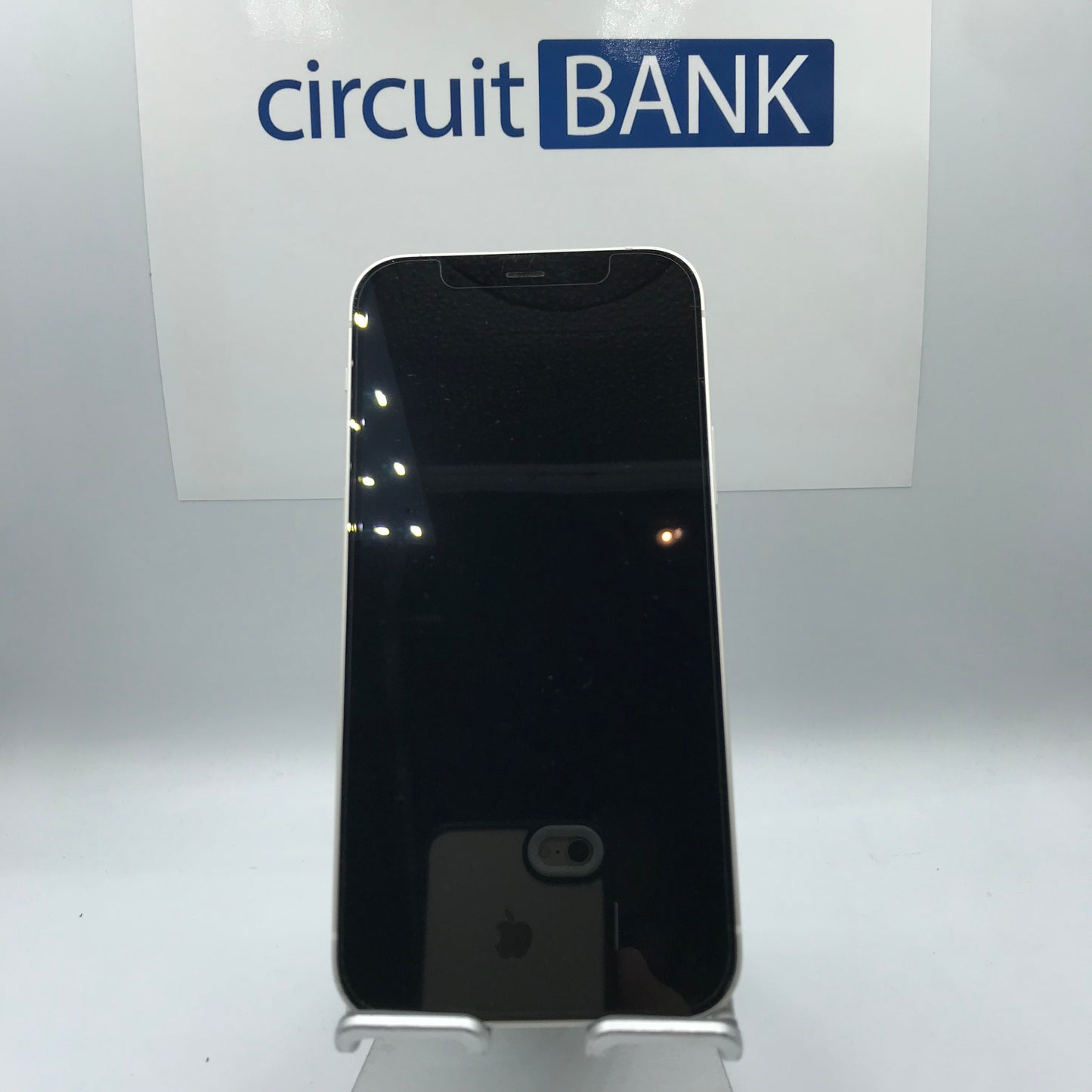 IPhone 12 128GB (Producto Único)