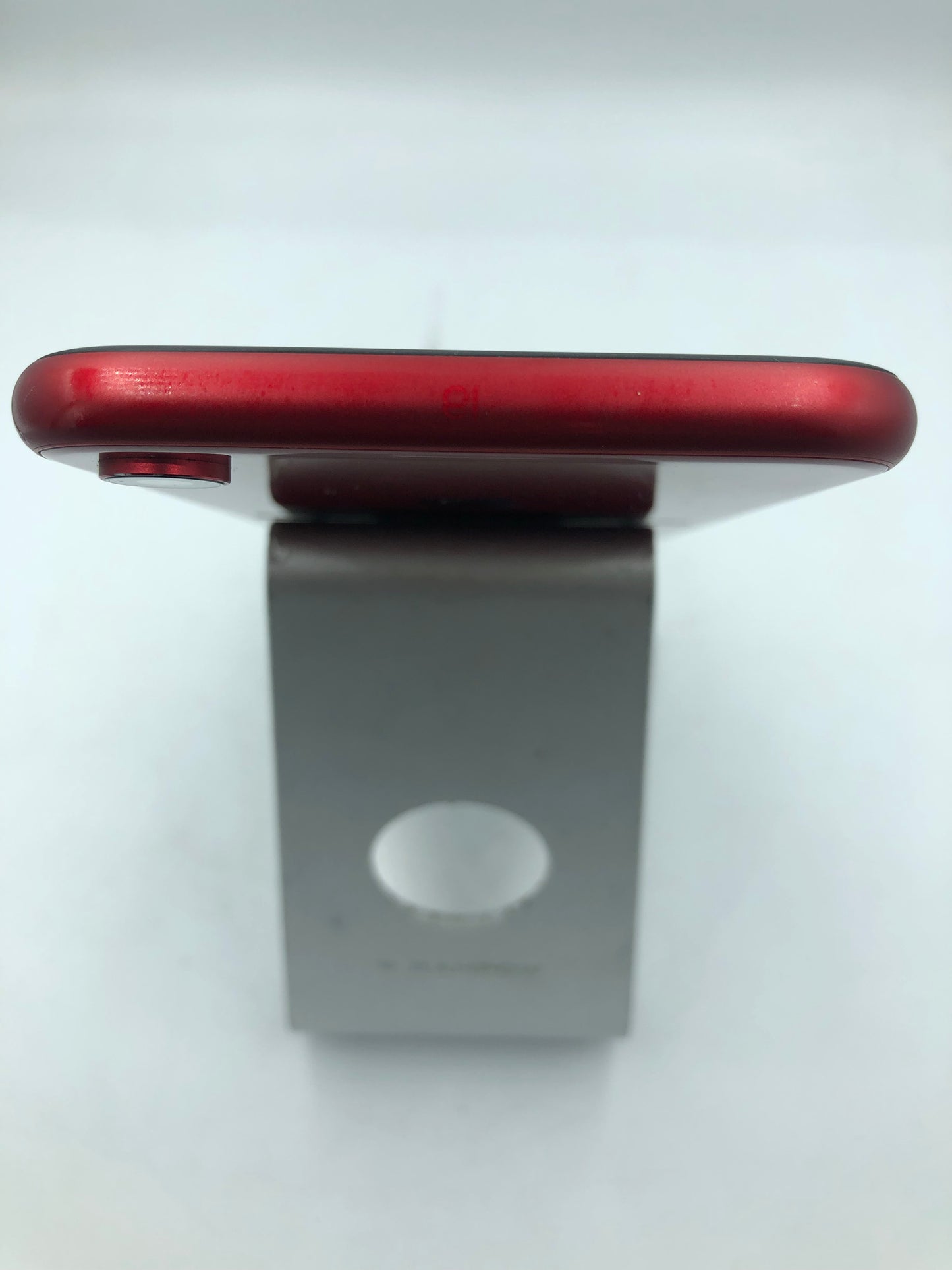iPhone Xʀ 128GB (Producto Unico)