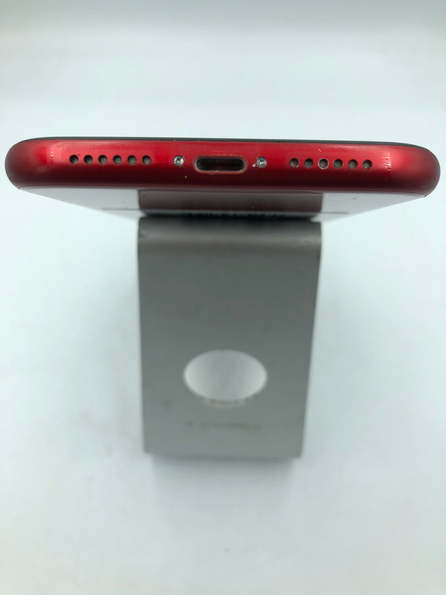 iPhone Xʀ 128GB (Producto Unico)