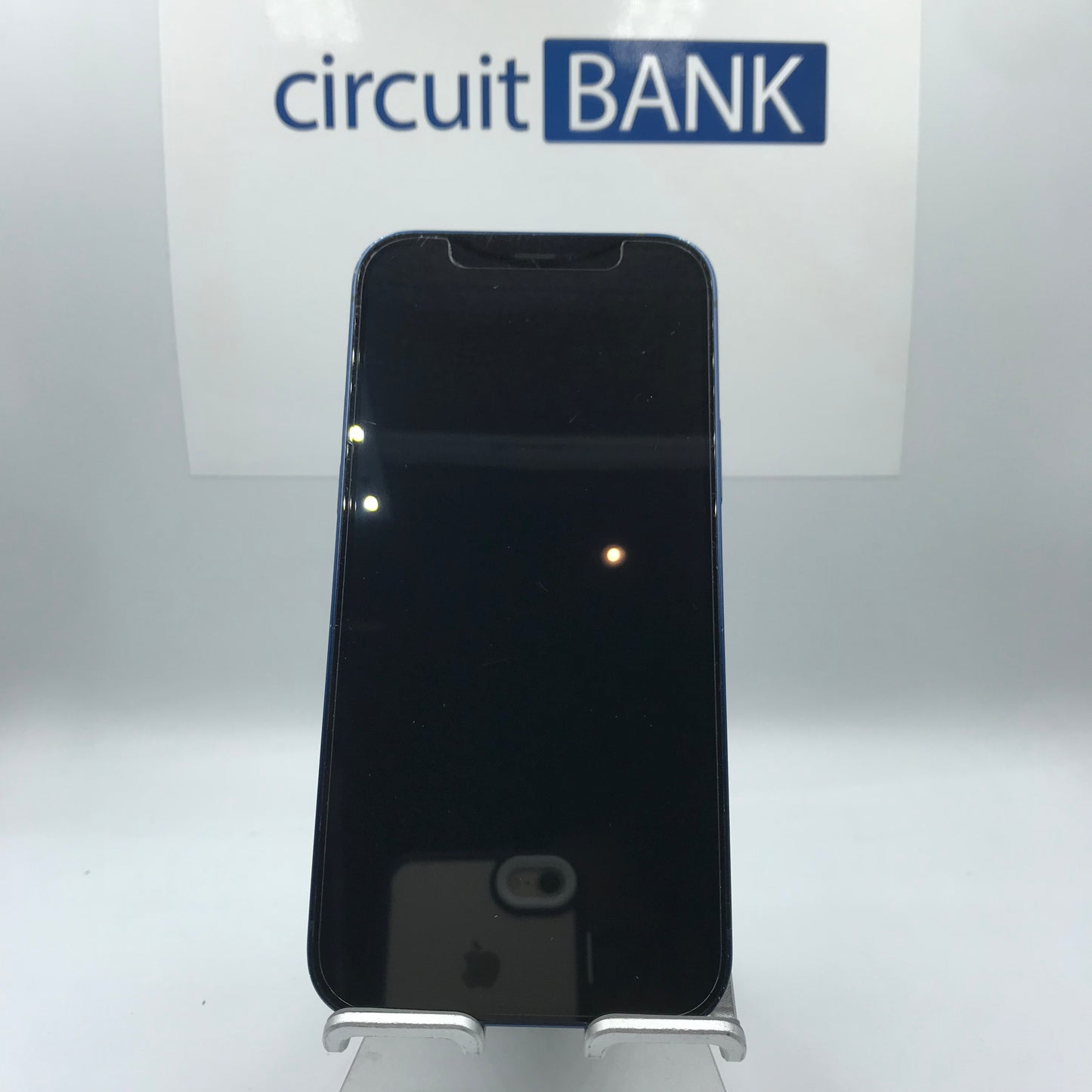 IPhone 12 128GB (Producto Único)