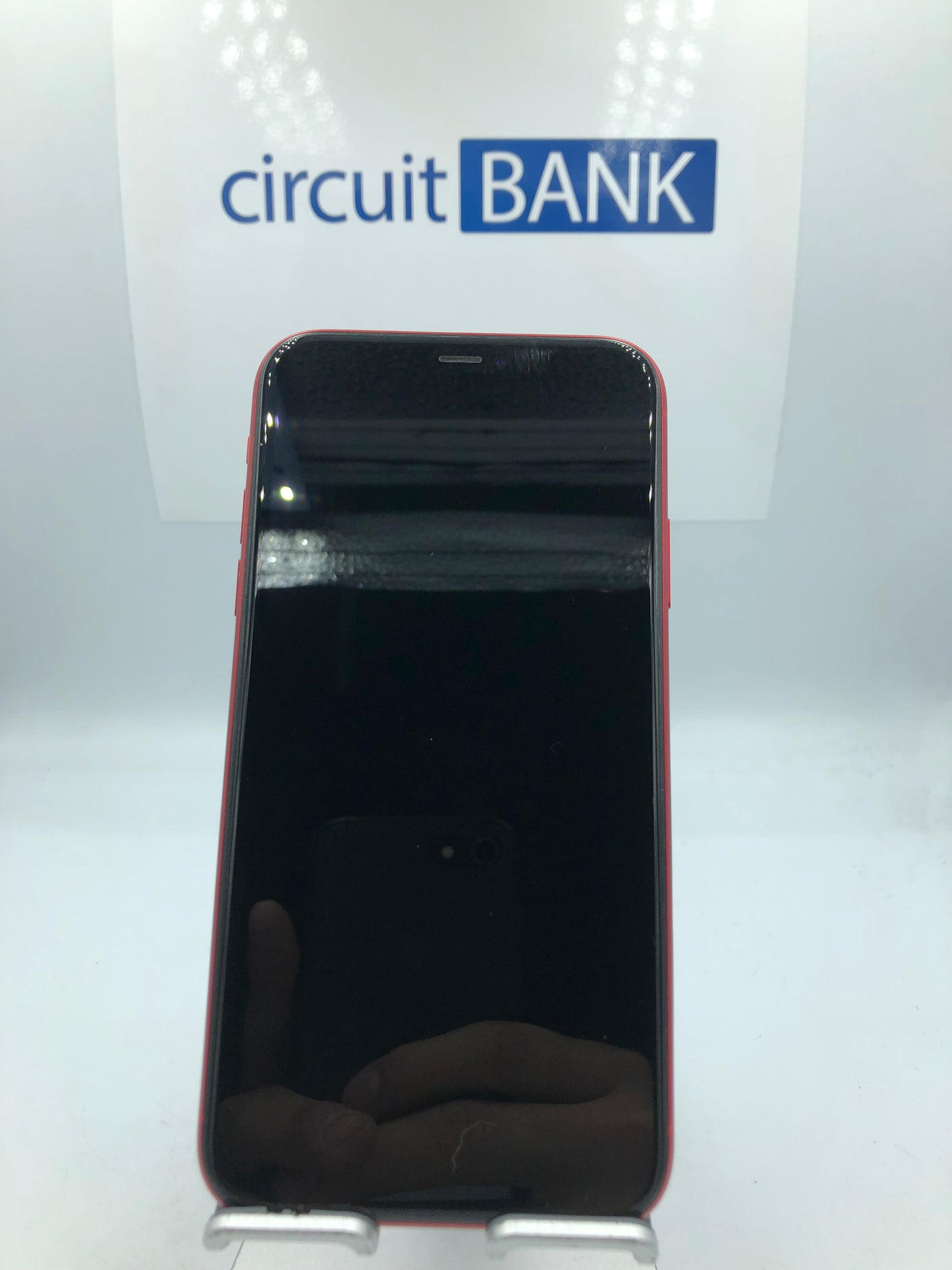 iPhone 11 128GB (Producto Unico)