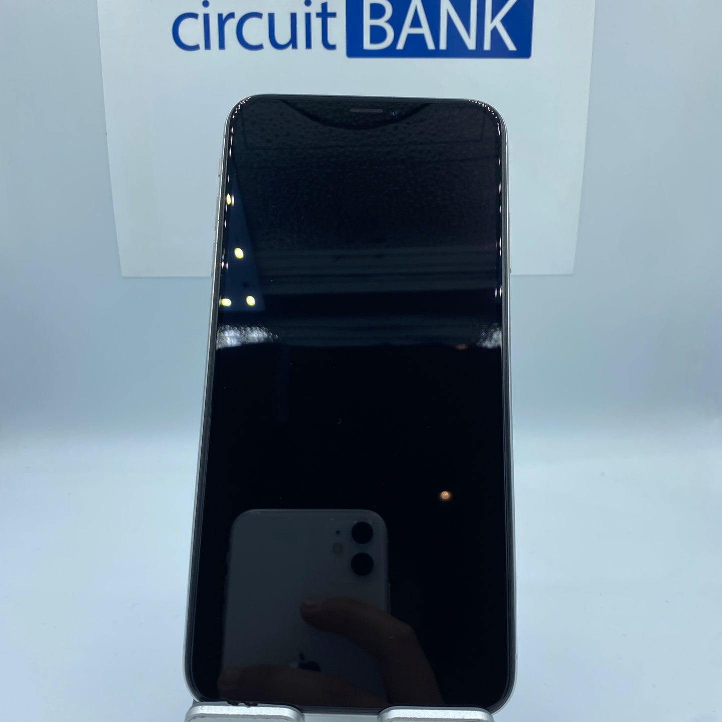 IPhone XS Max 256gb (Producto Unico)