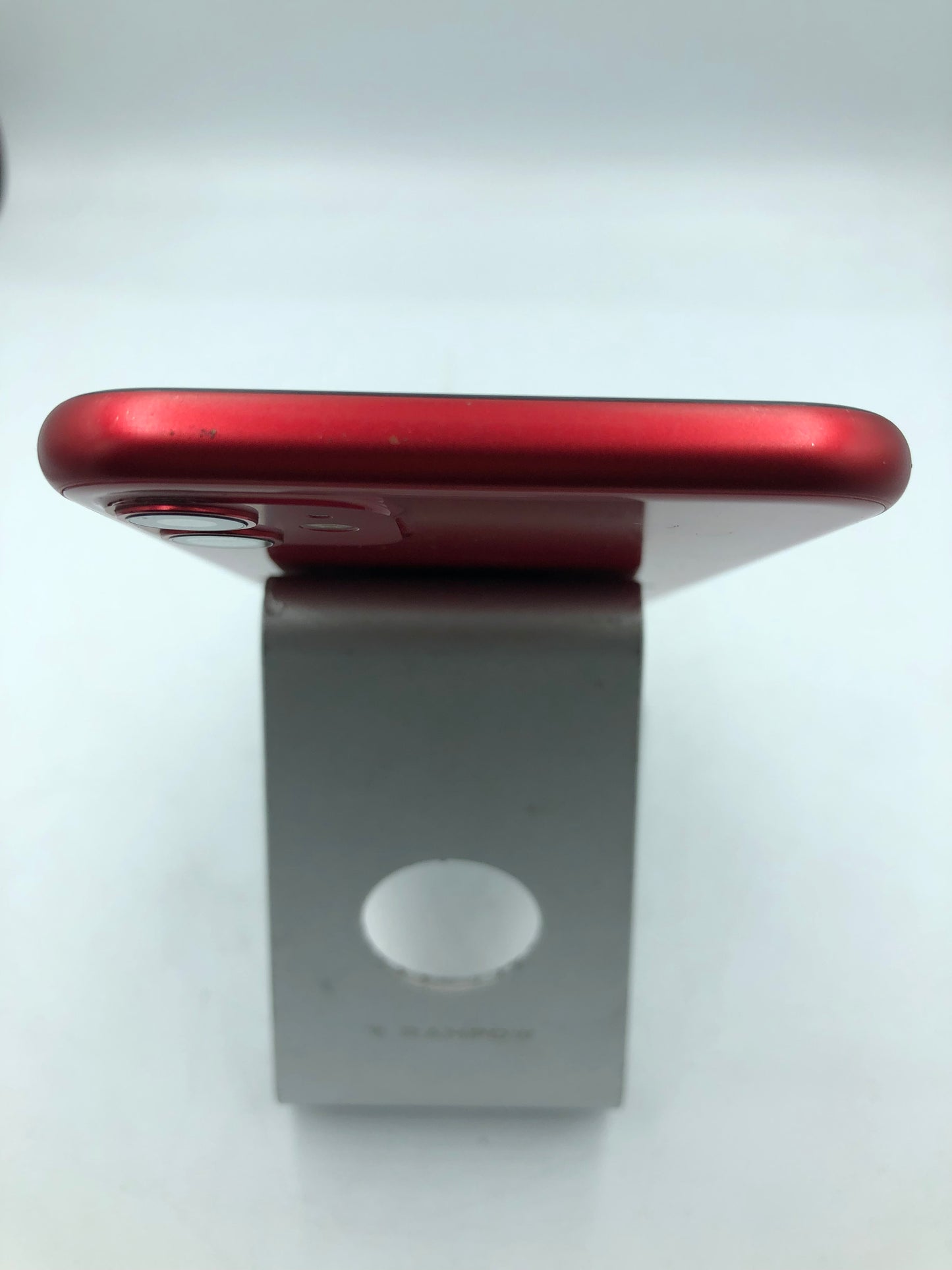 iPhone 11 128GB (Producto Unico)