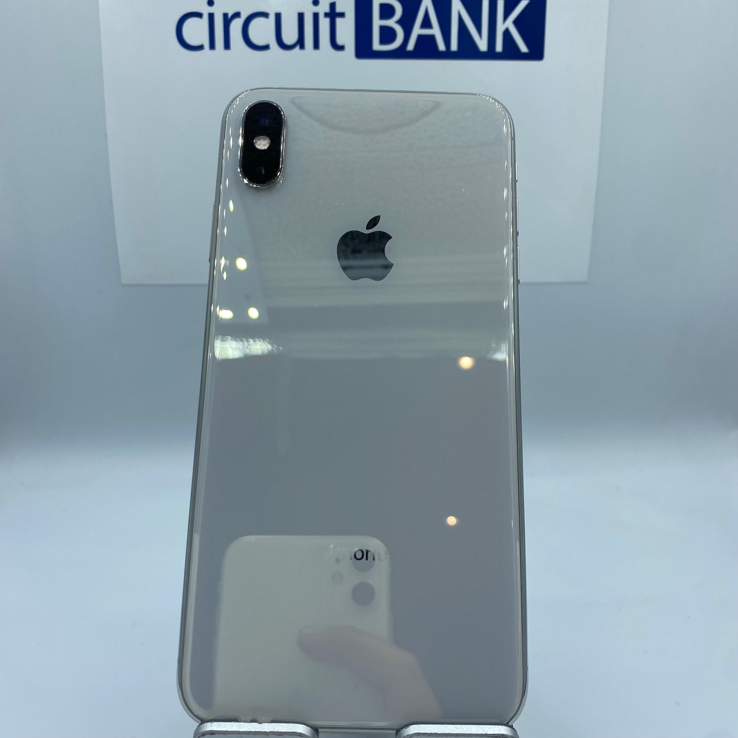 IPhone XS Max 256gb (Producto Unico)