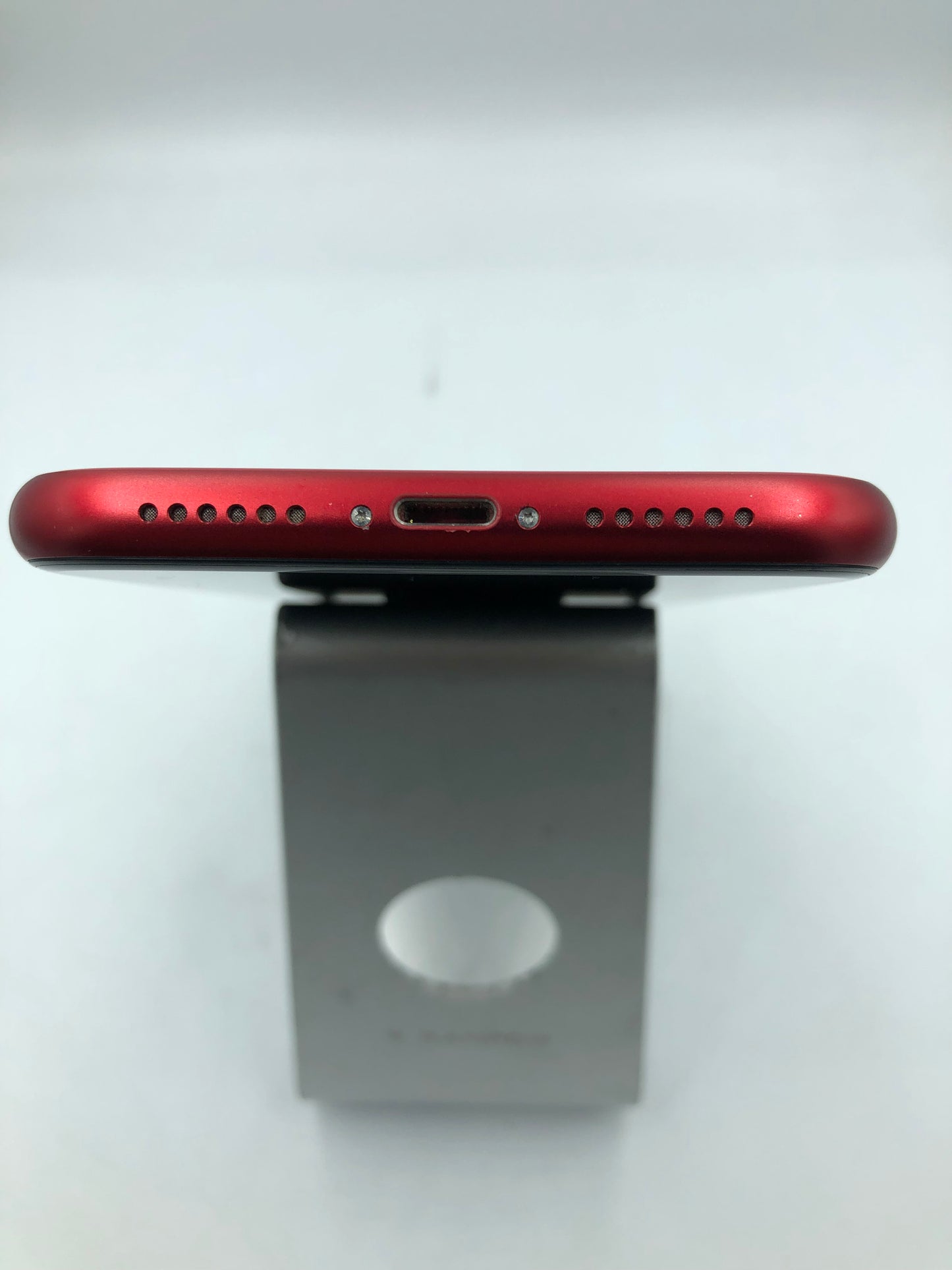 iPhone 11 128GB (Producto Unico)
