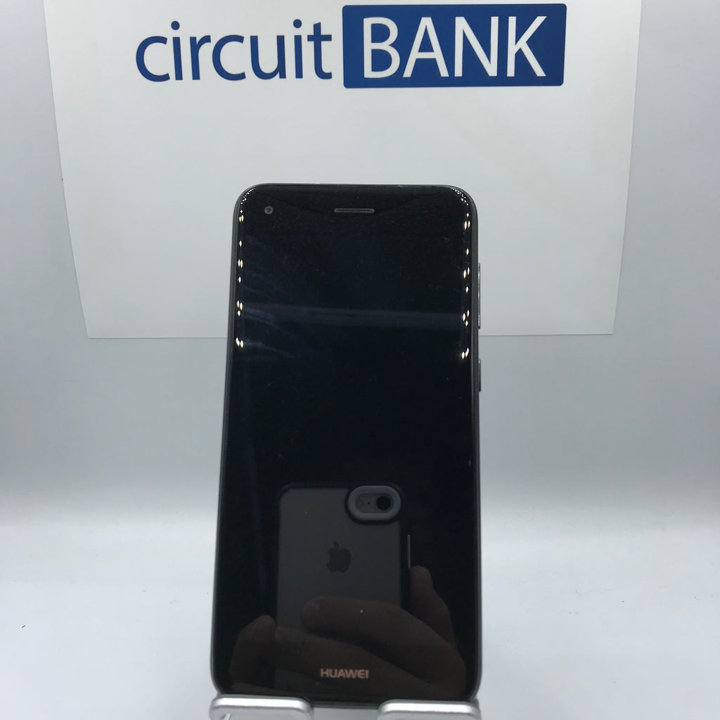 Huawei P20 Pro – CircuitBank