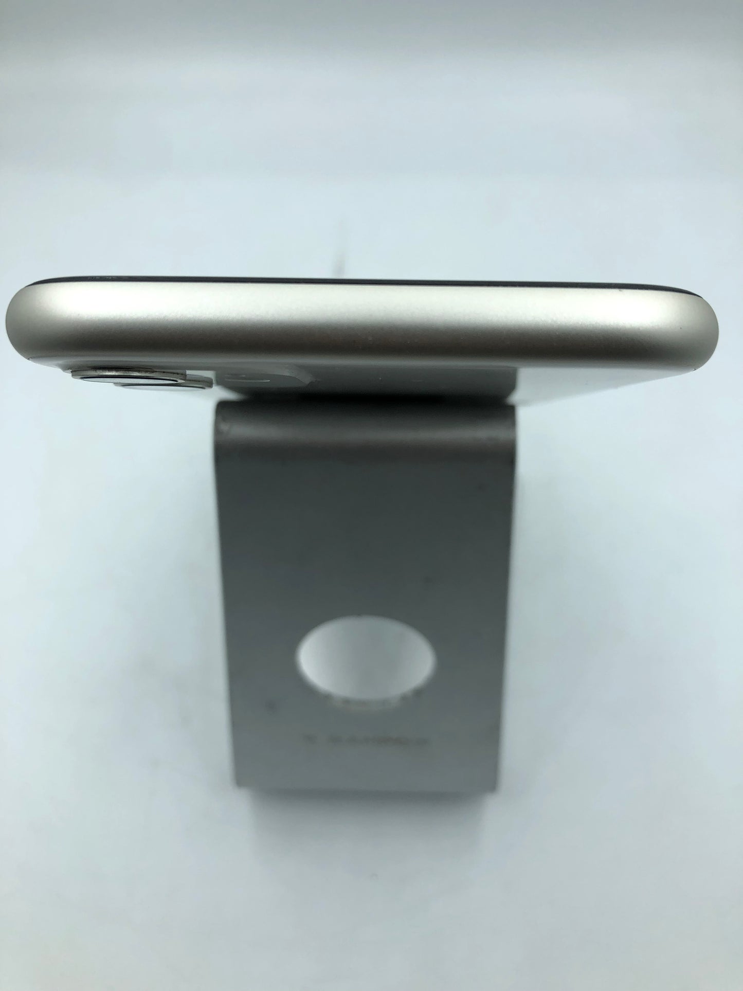 iPhone 11 128 GB (Producto Unico)