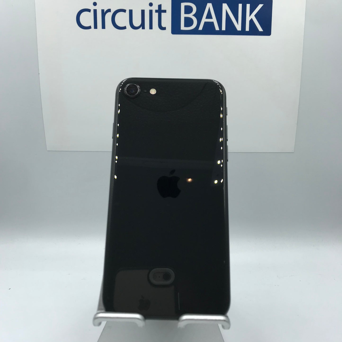 IPhone SE 2 gen 64GB (Producto Único)