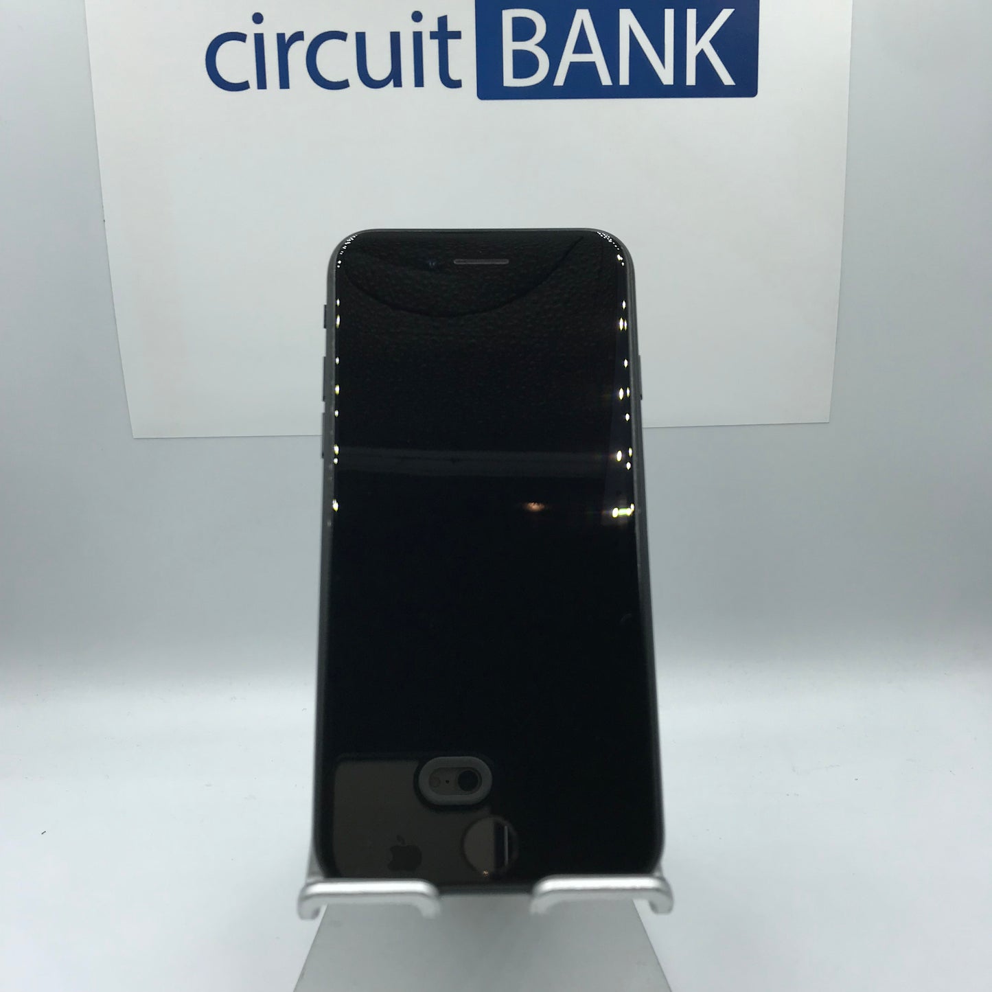 IPhone SE 2 gen 64GB (Producto Único)