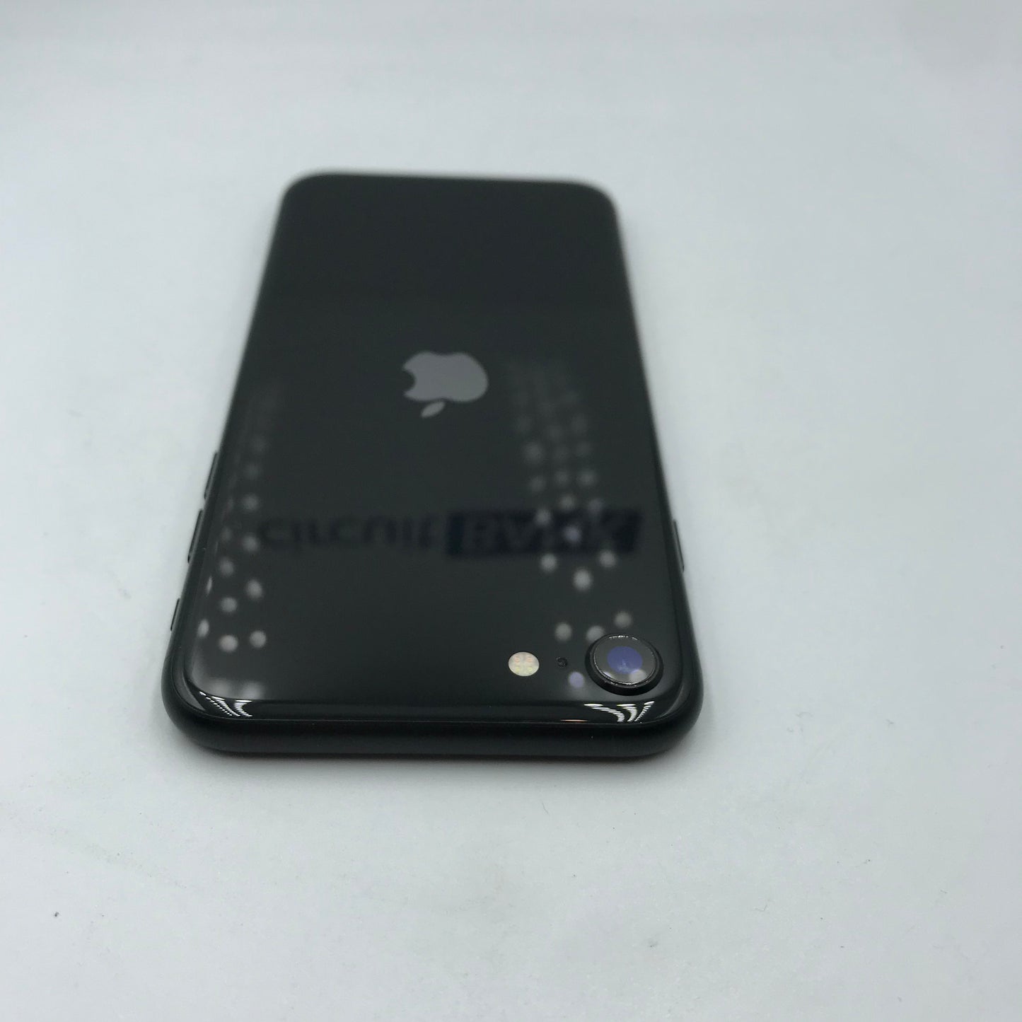 IPhone SE 2 gen 64GB (Producto Único)