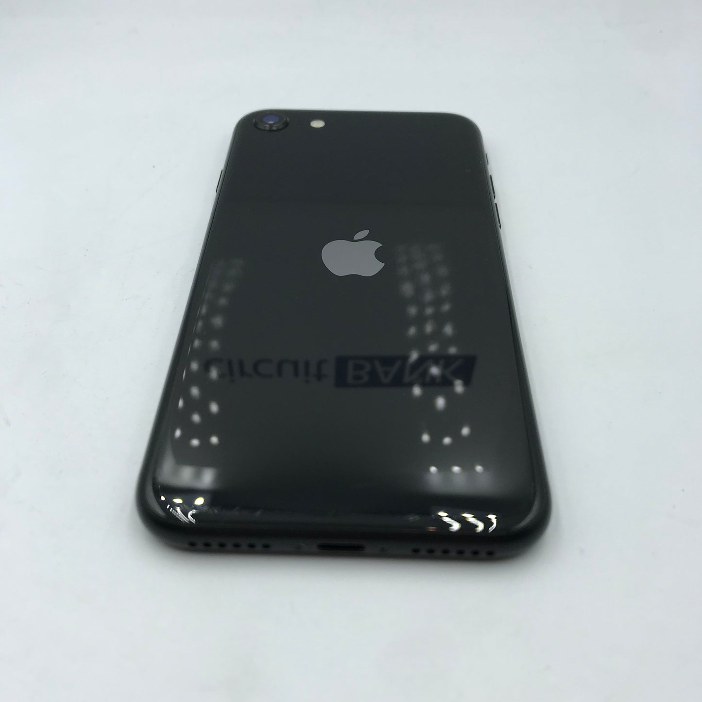 IPhone SE 2 gen 64GB (Producto Único)