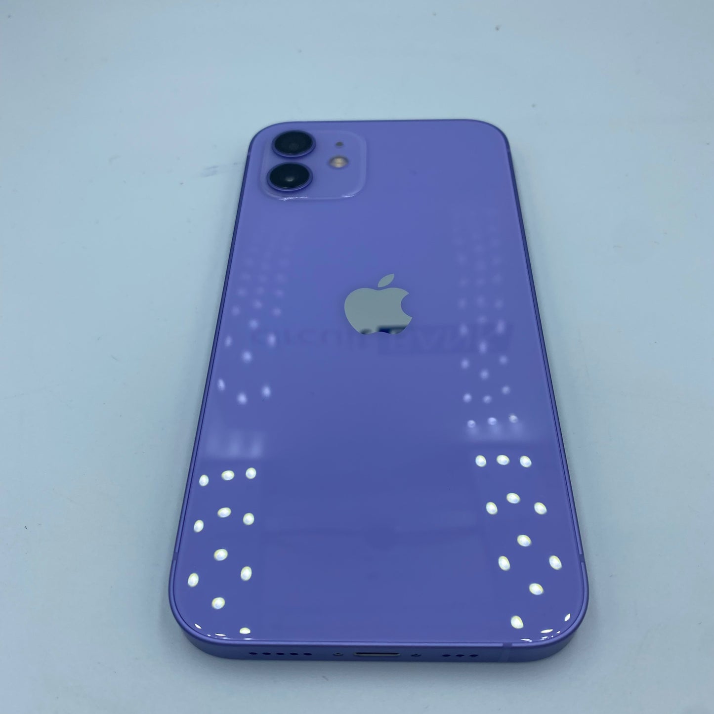 IPhone 12 64gb (Producto Único)