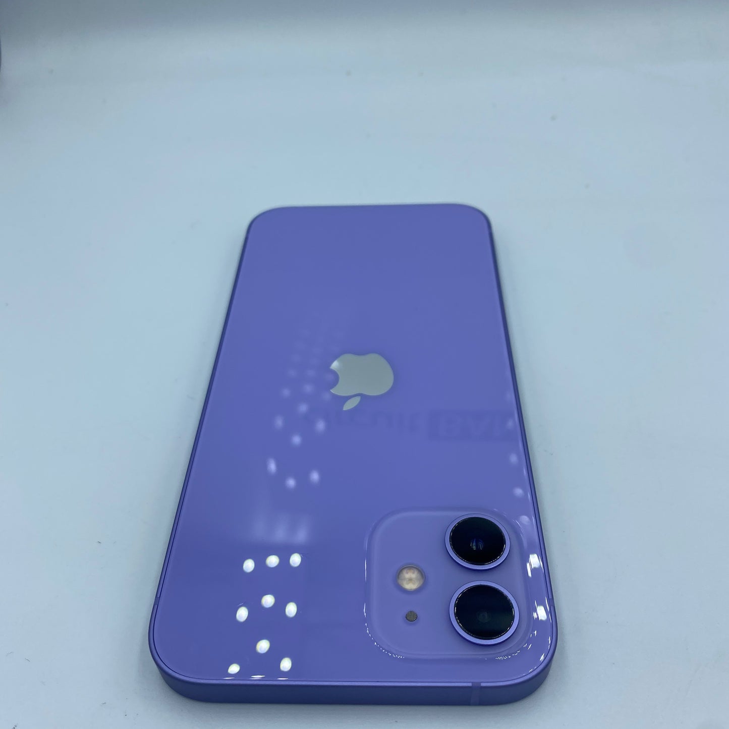 IPhone 12 64gb (Producto Único)