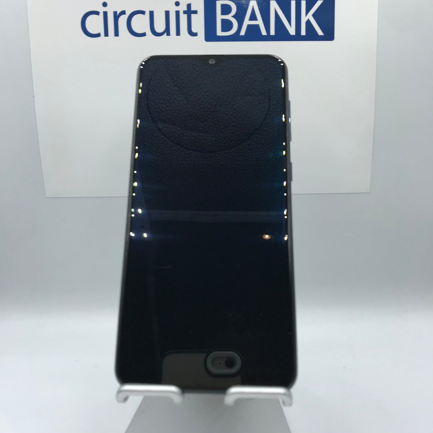 Samsung Galaxy A30s 64GB (Producto Único)