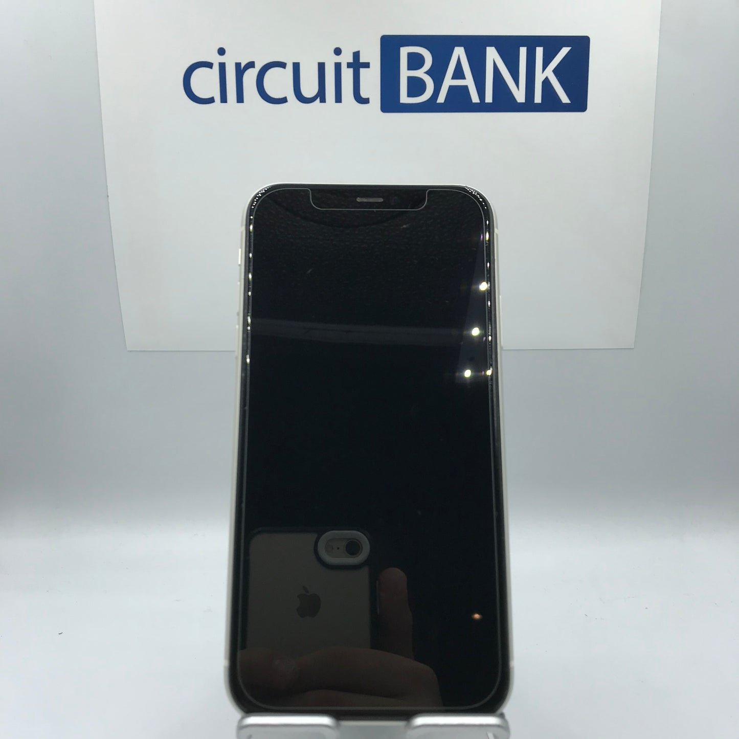 IPhone 11 128GB (Producto Único)