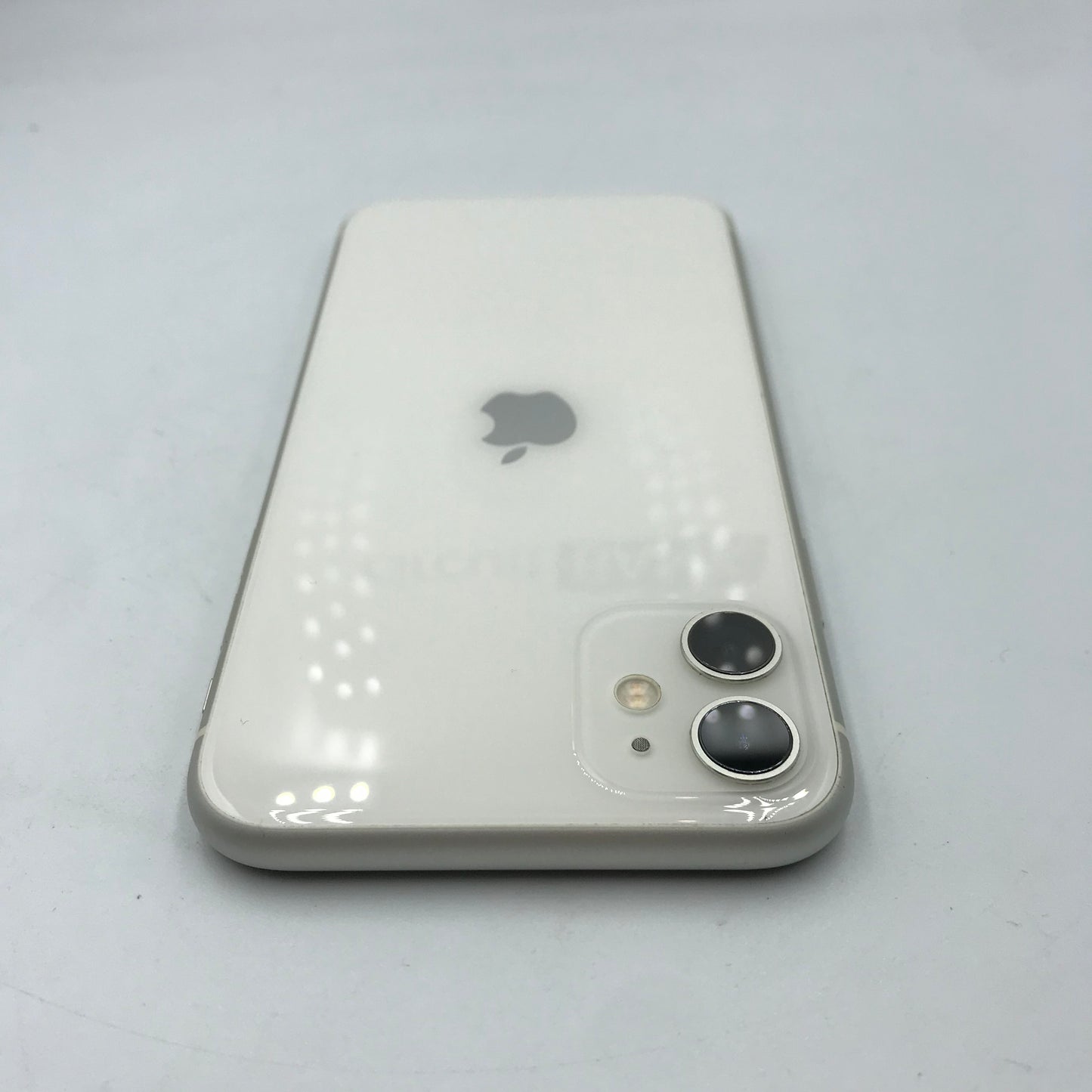 IPhone 11 128GB (Producto Único)