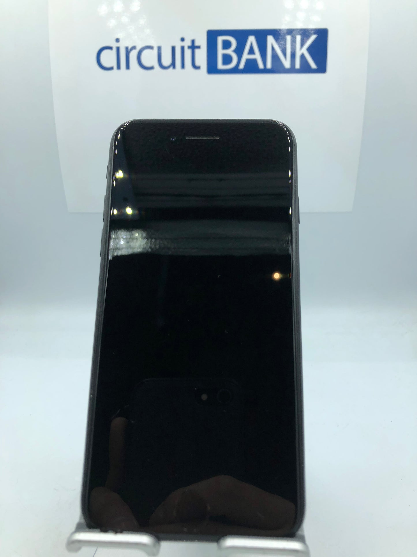 iPhone SE 64gb 2020 (Producto Único)