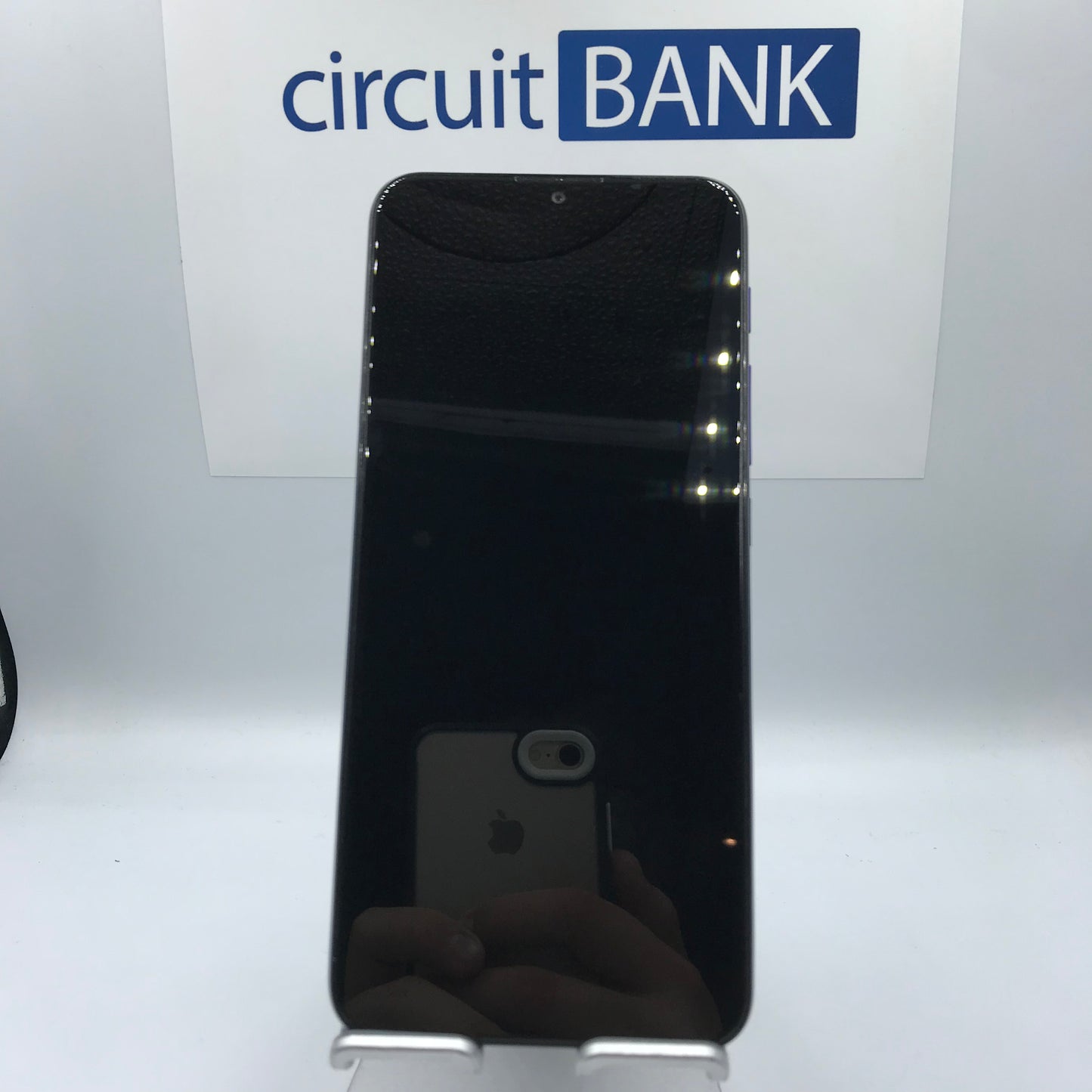 Moto G9 Play 128gb (Producto Único)