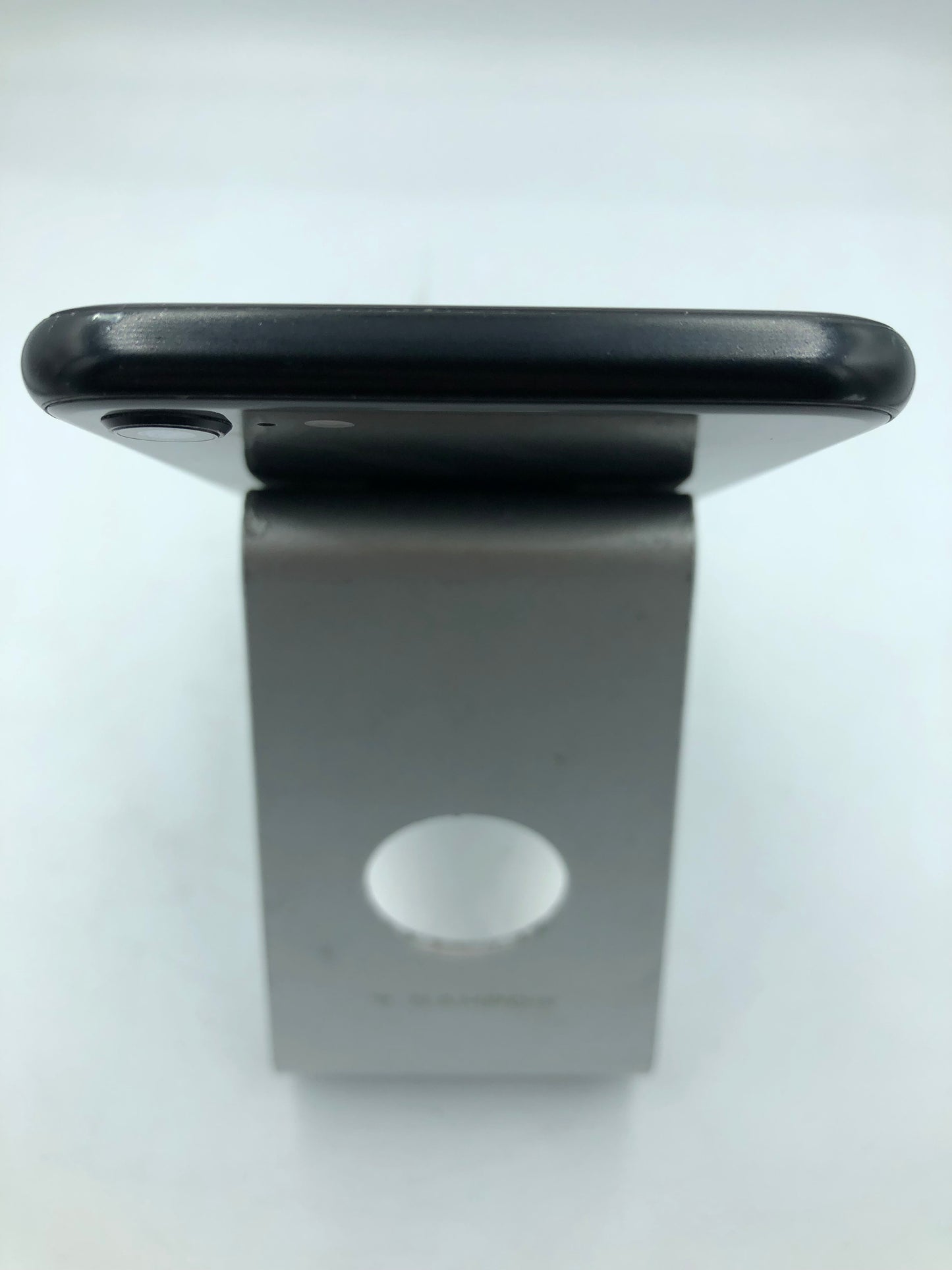 iPhone SE 64gb 2020 (Producto Único)