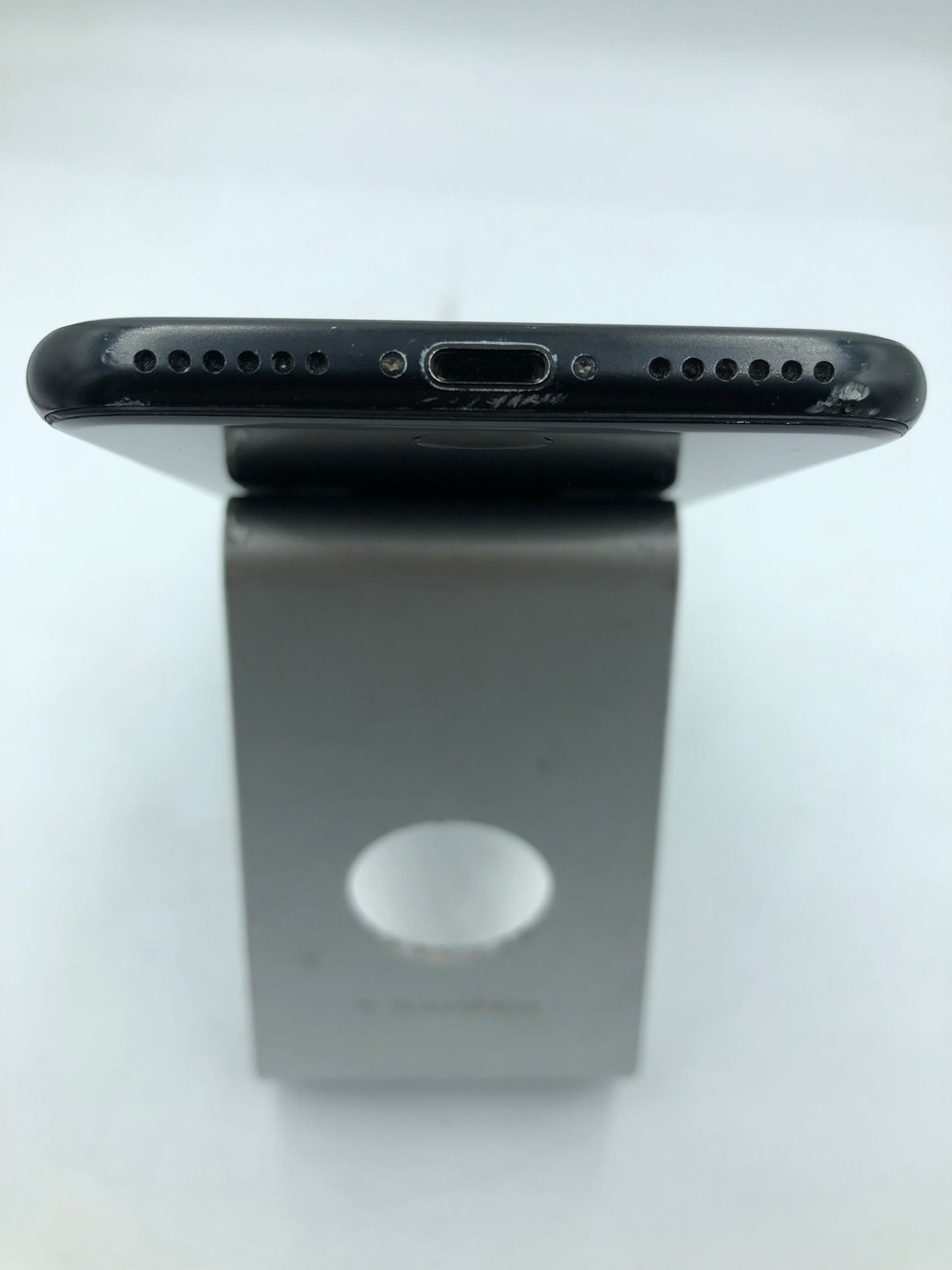 iPhone SE 64gb 2020 (Producto Único)
