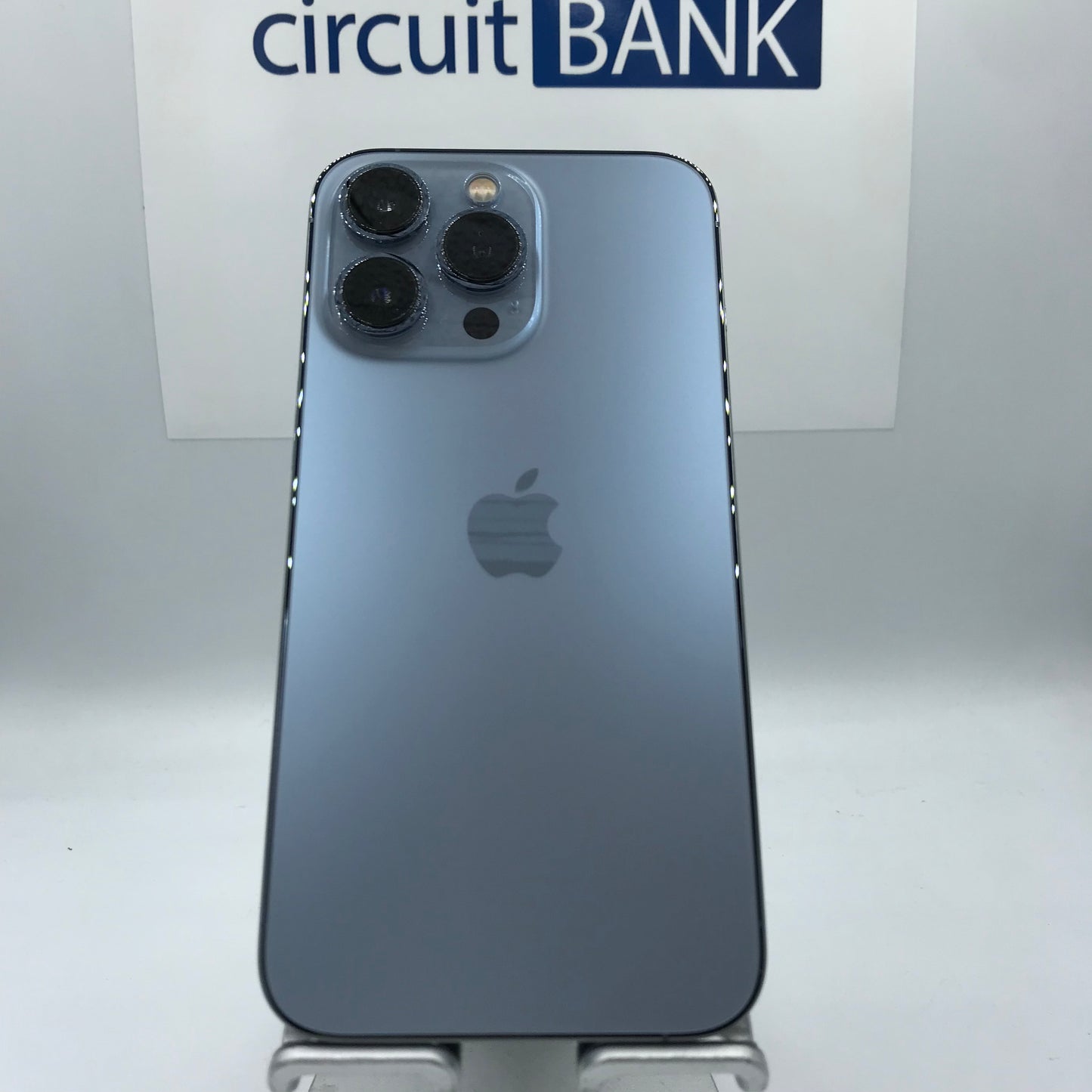 IPhone 13 Pro 1TB (Producto Único)