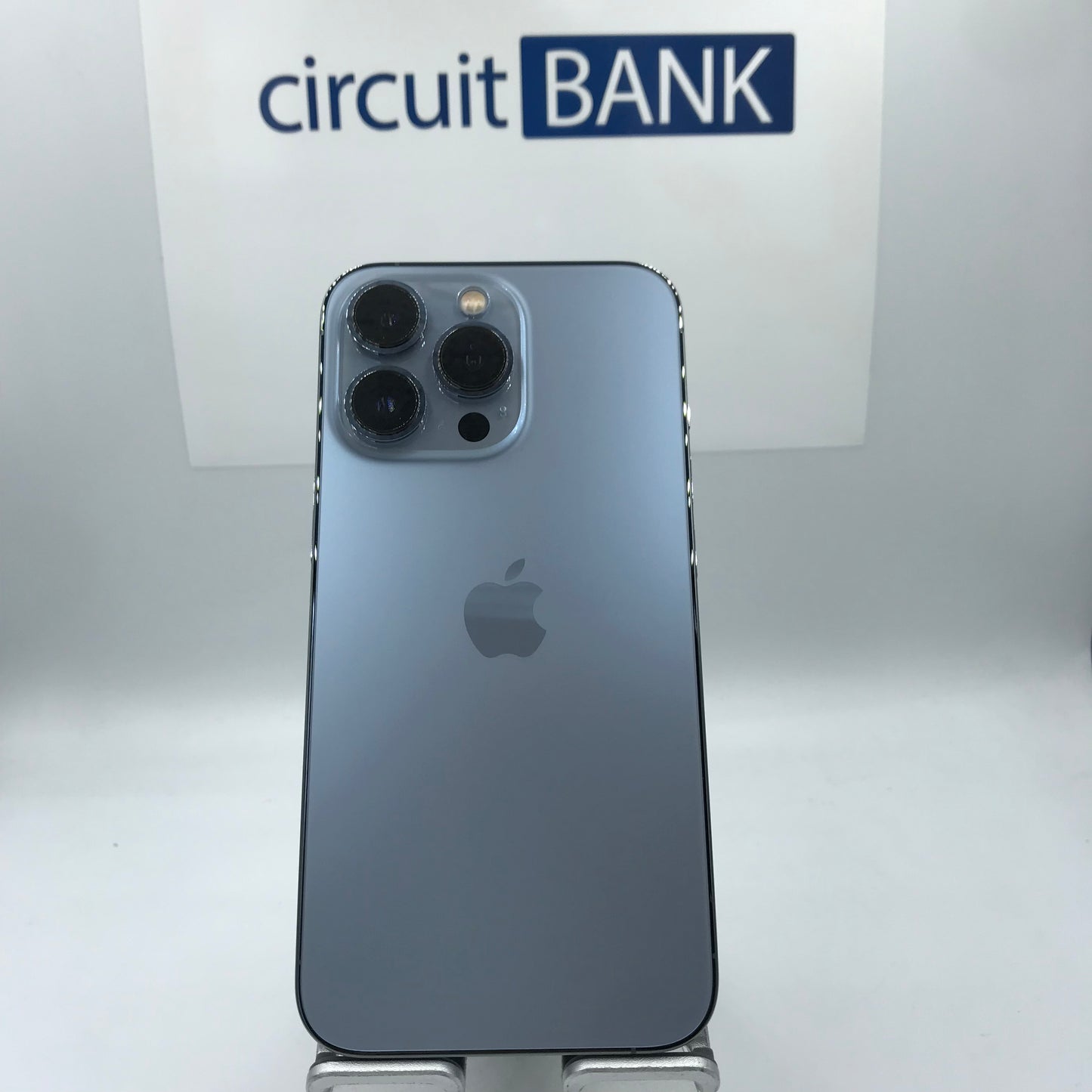 IPhone 13 Pro 1TB (Producto Único)
